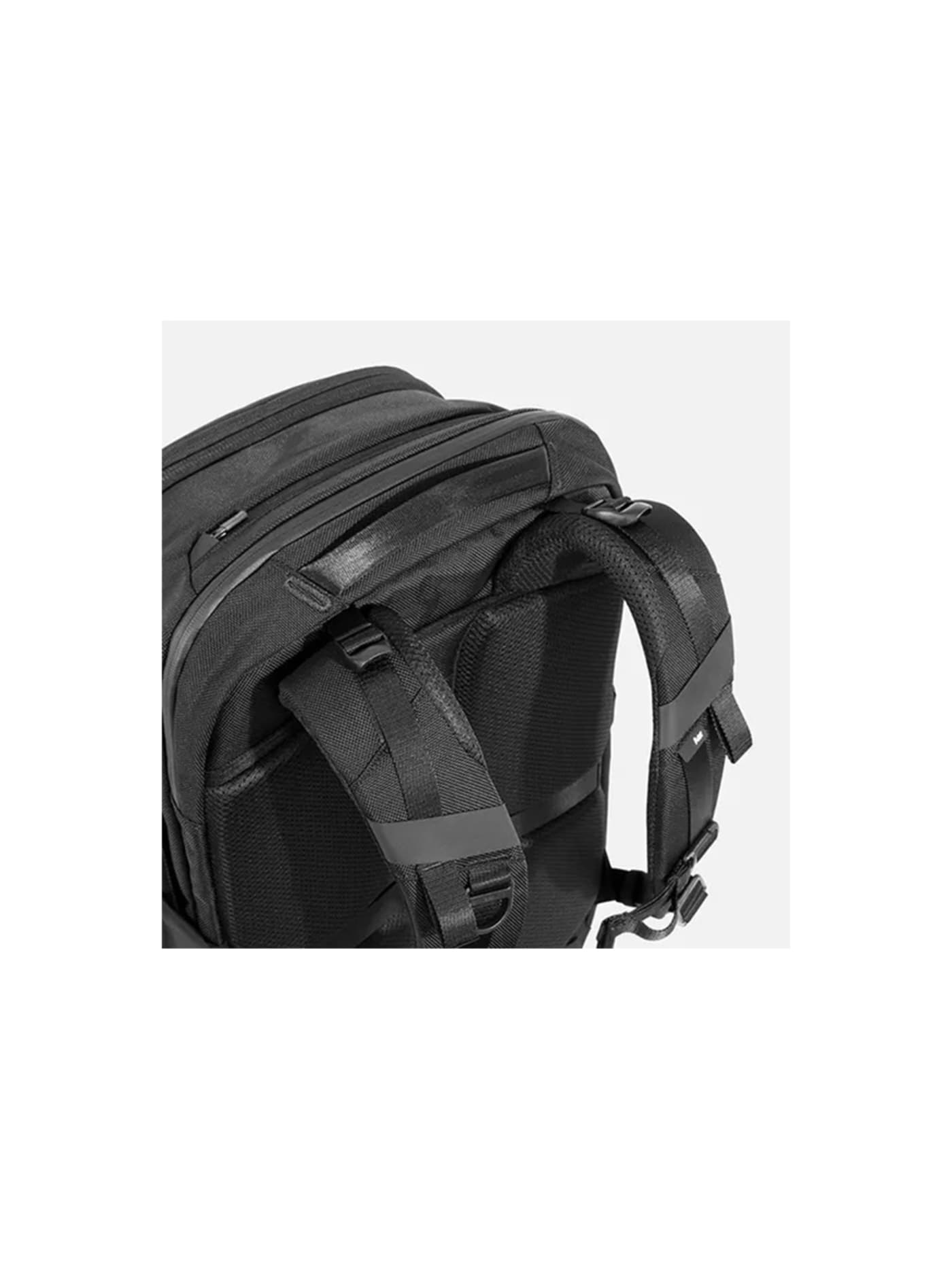 Travel Pack 4 35L