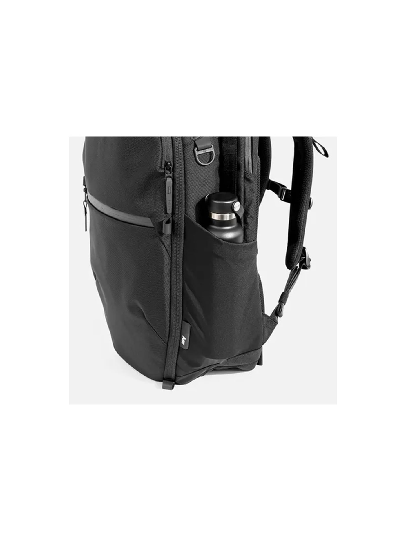 Travel Pack 4 35L