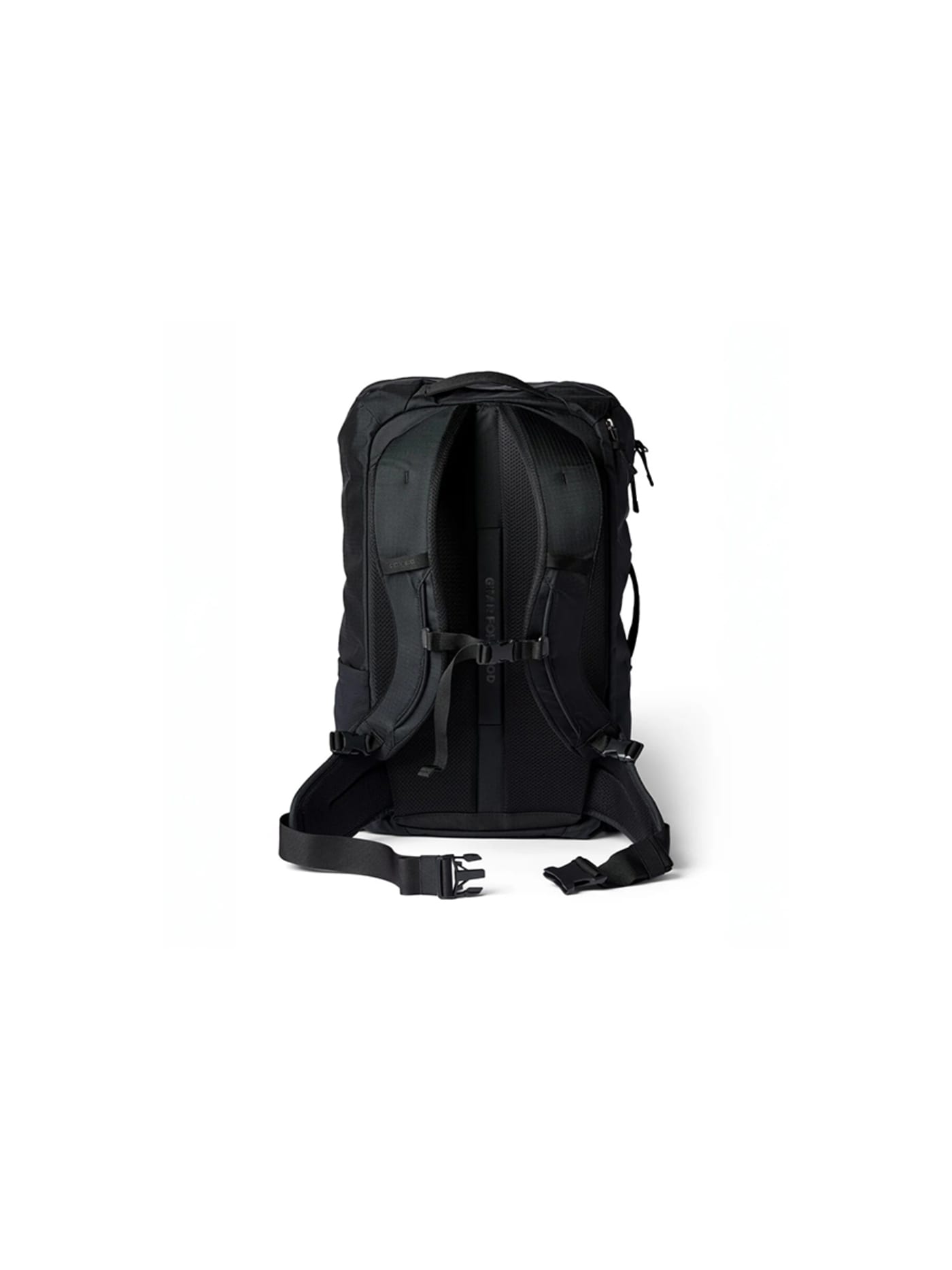 Allpa 35L Travel Pack