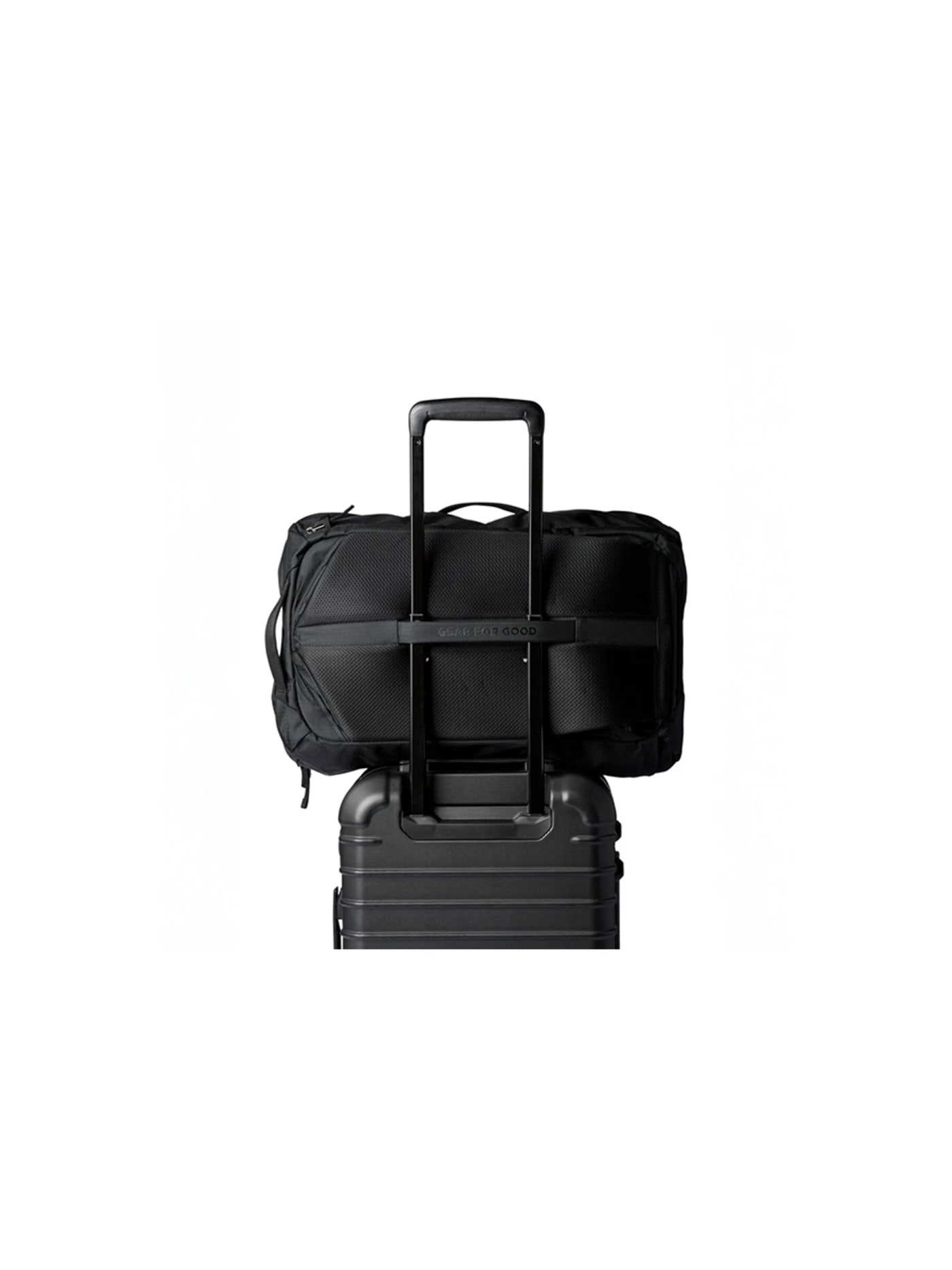 Allpa 35L Travel Pack