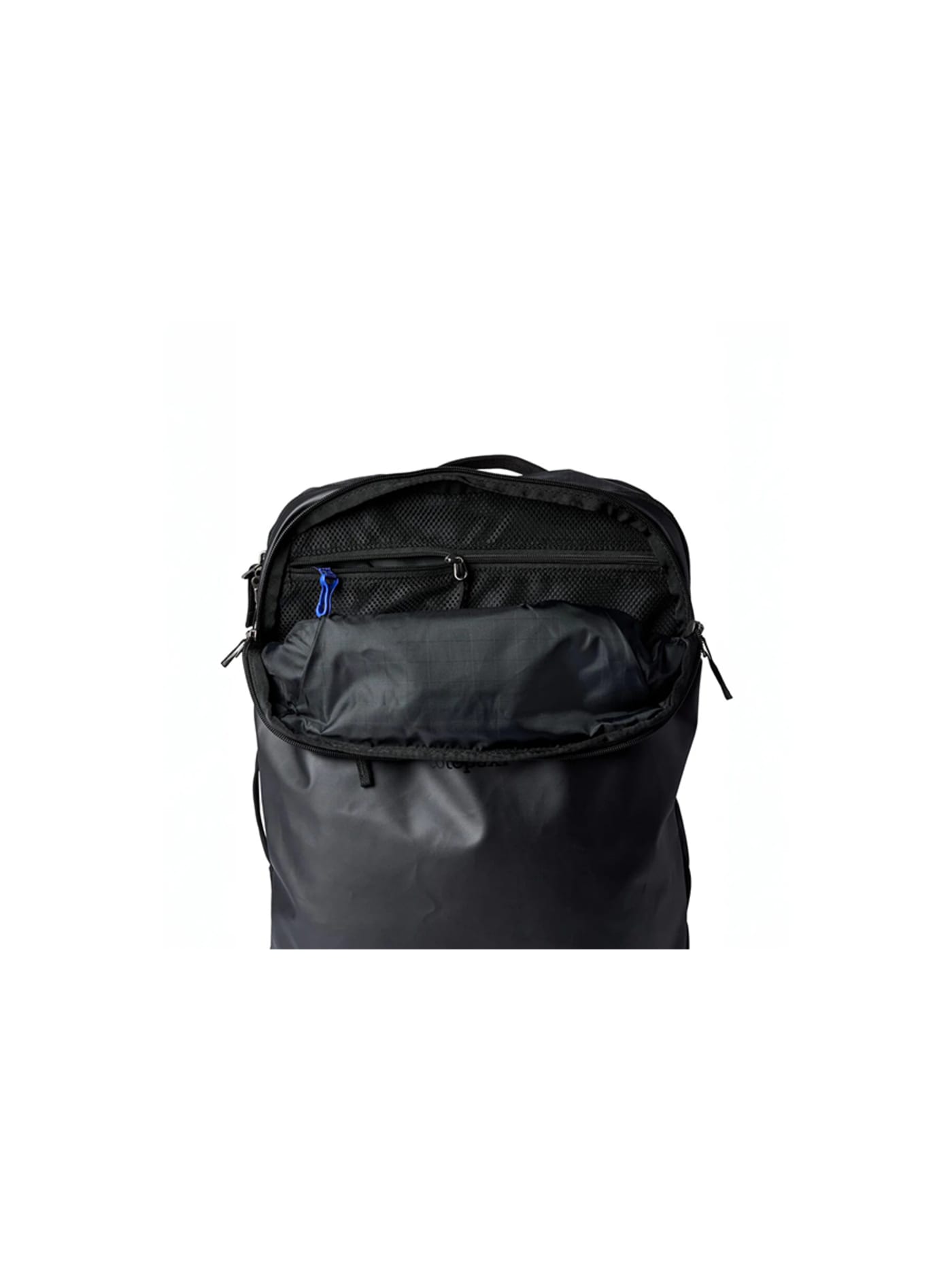 Allpa 35L Travel Pack