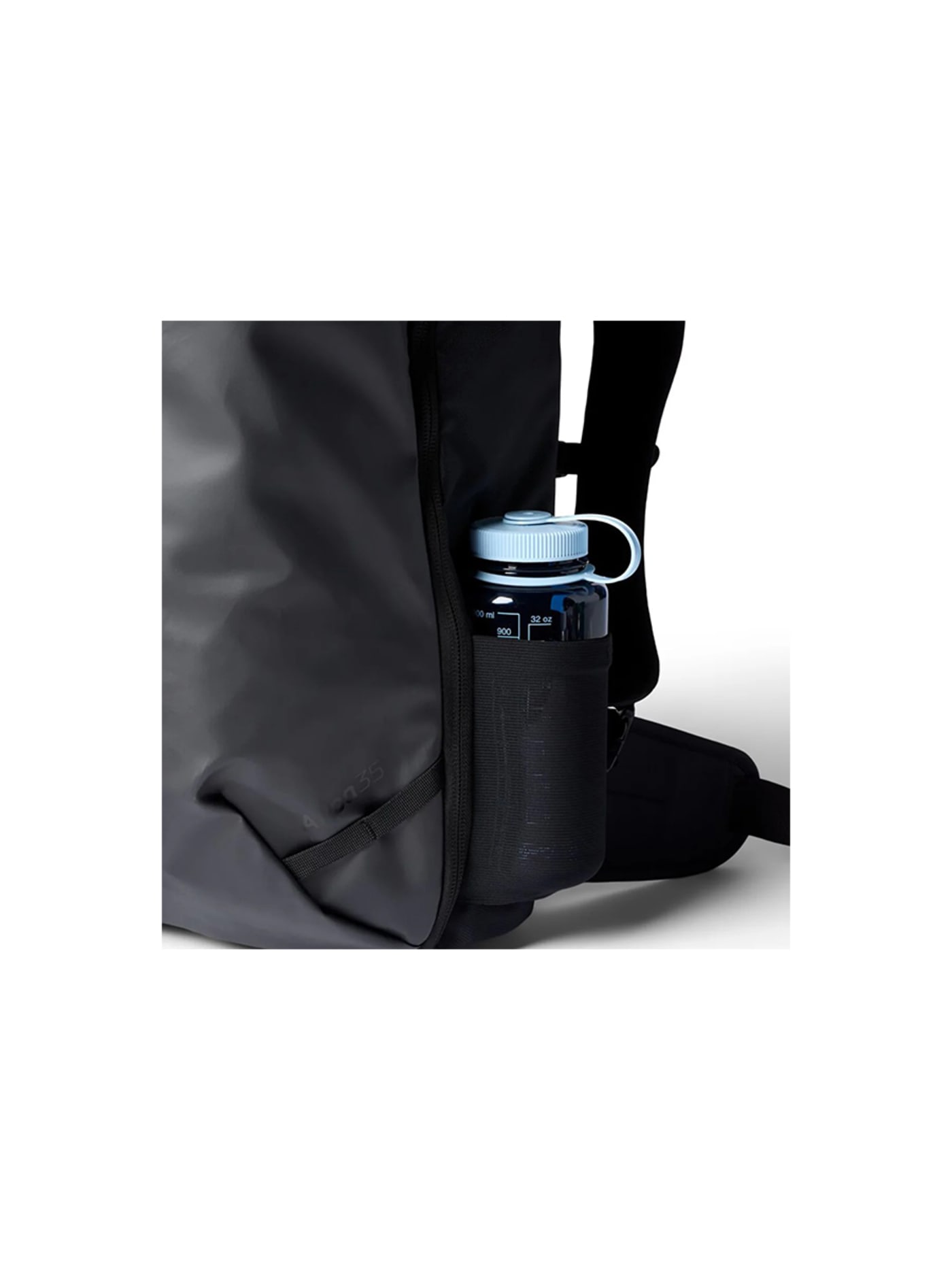 Allpa 35L Travel Pack