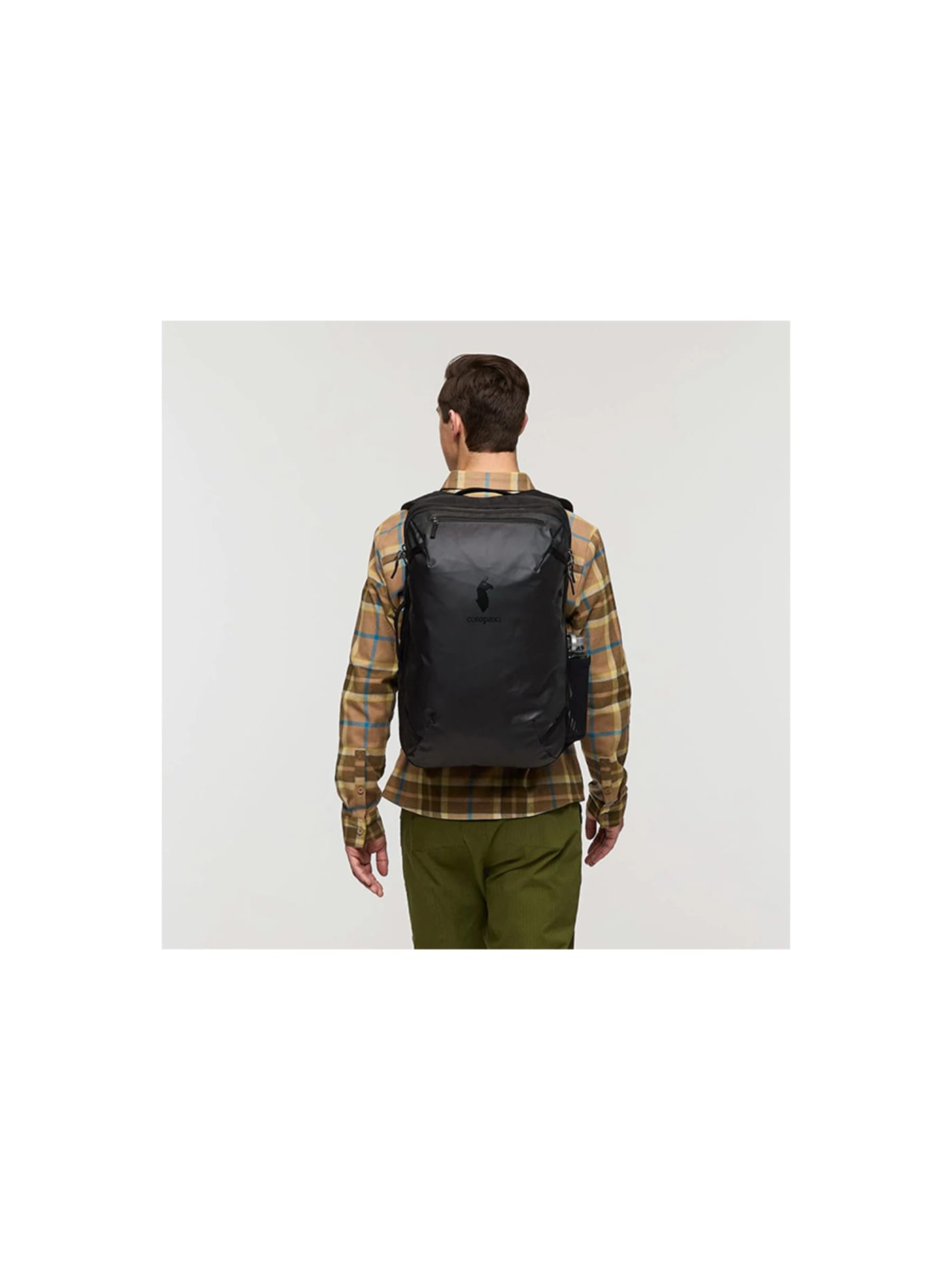 Allpa 35L Travel Pack