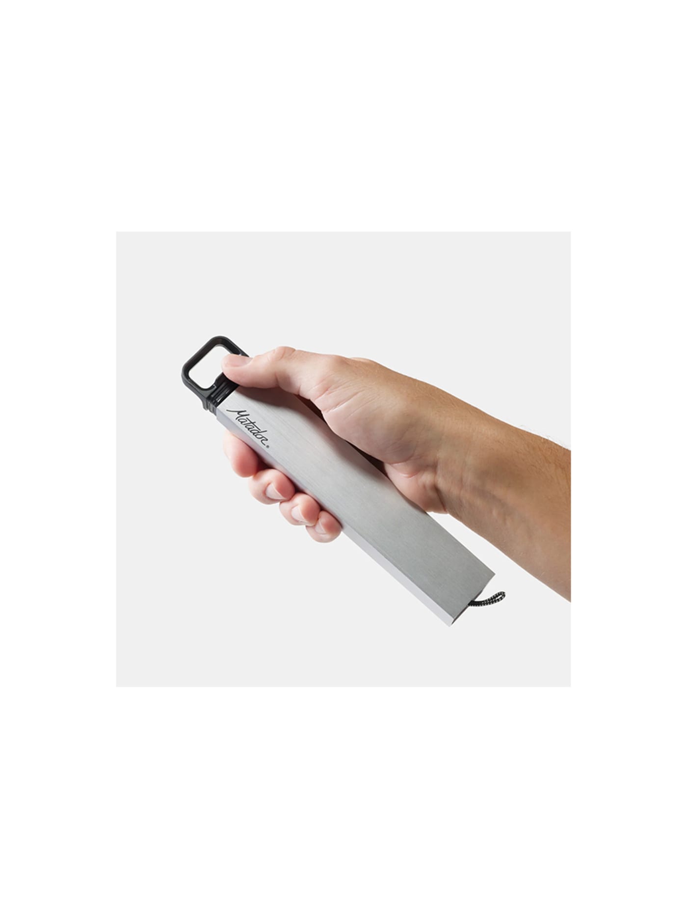 Waterproof Pill Canister