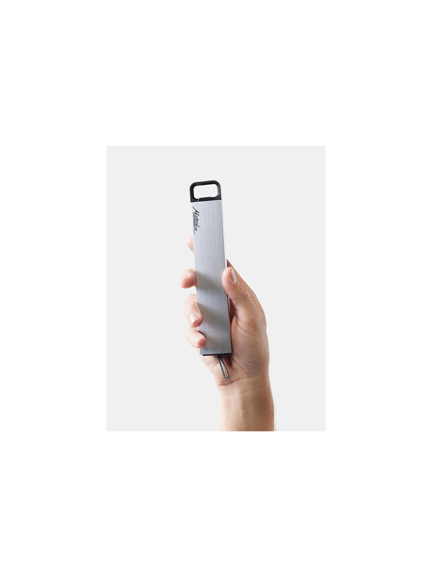 Waterproof Pill Canister