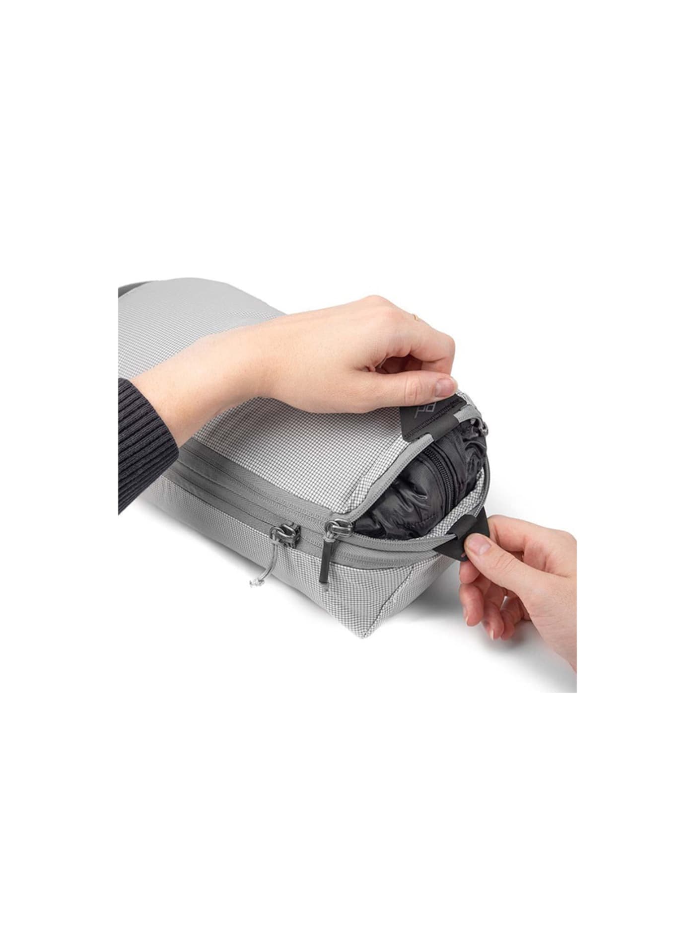 Packing Cube