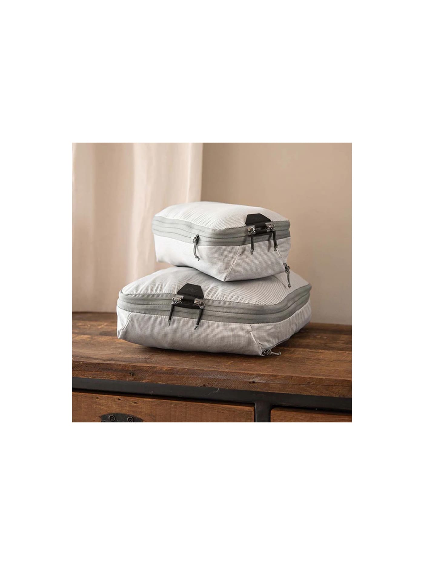 Packing Cube