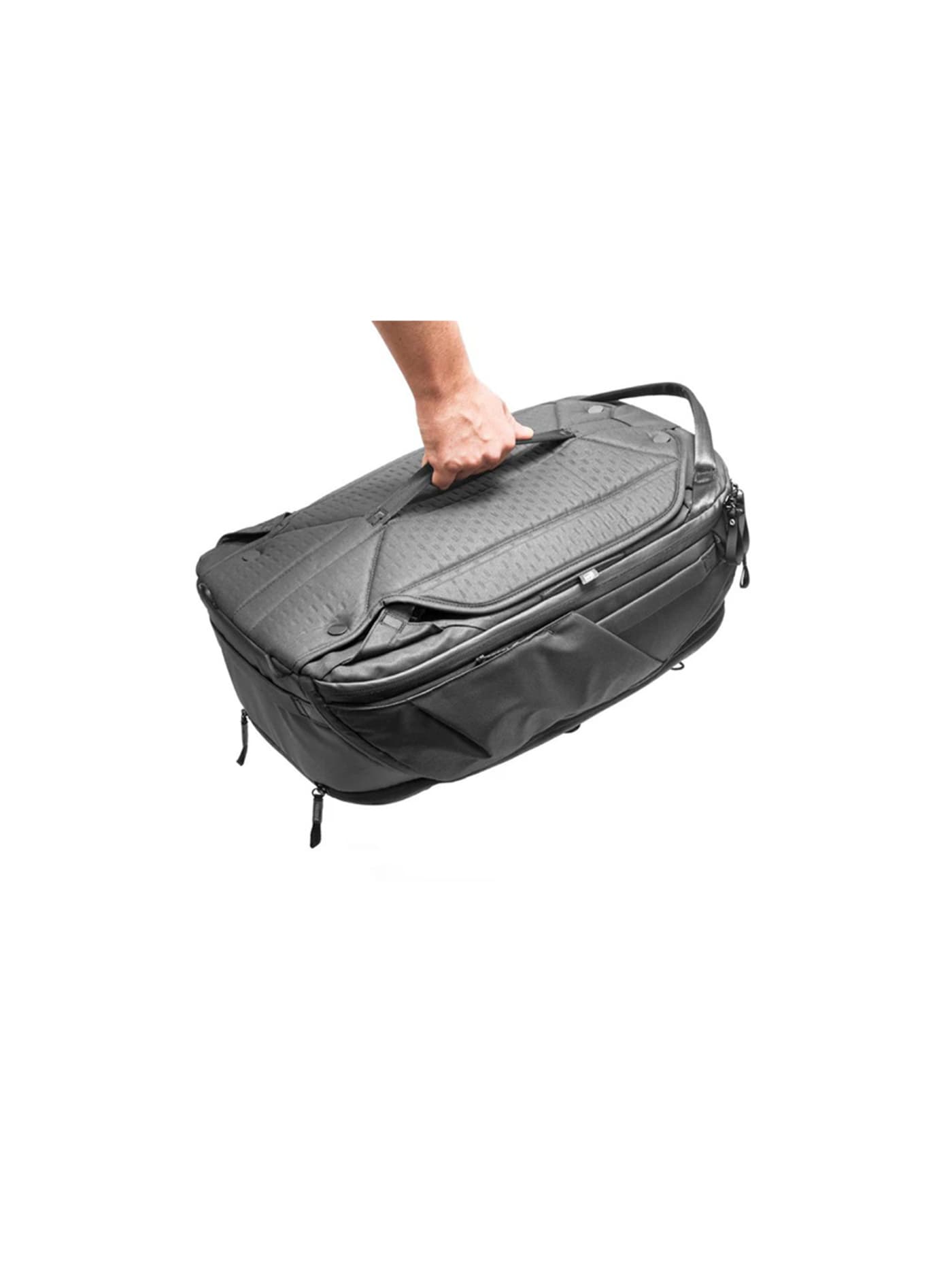 Travel Backpack 45L