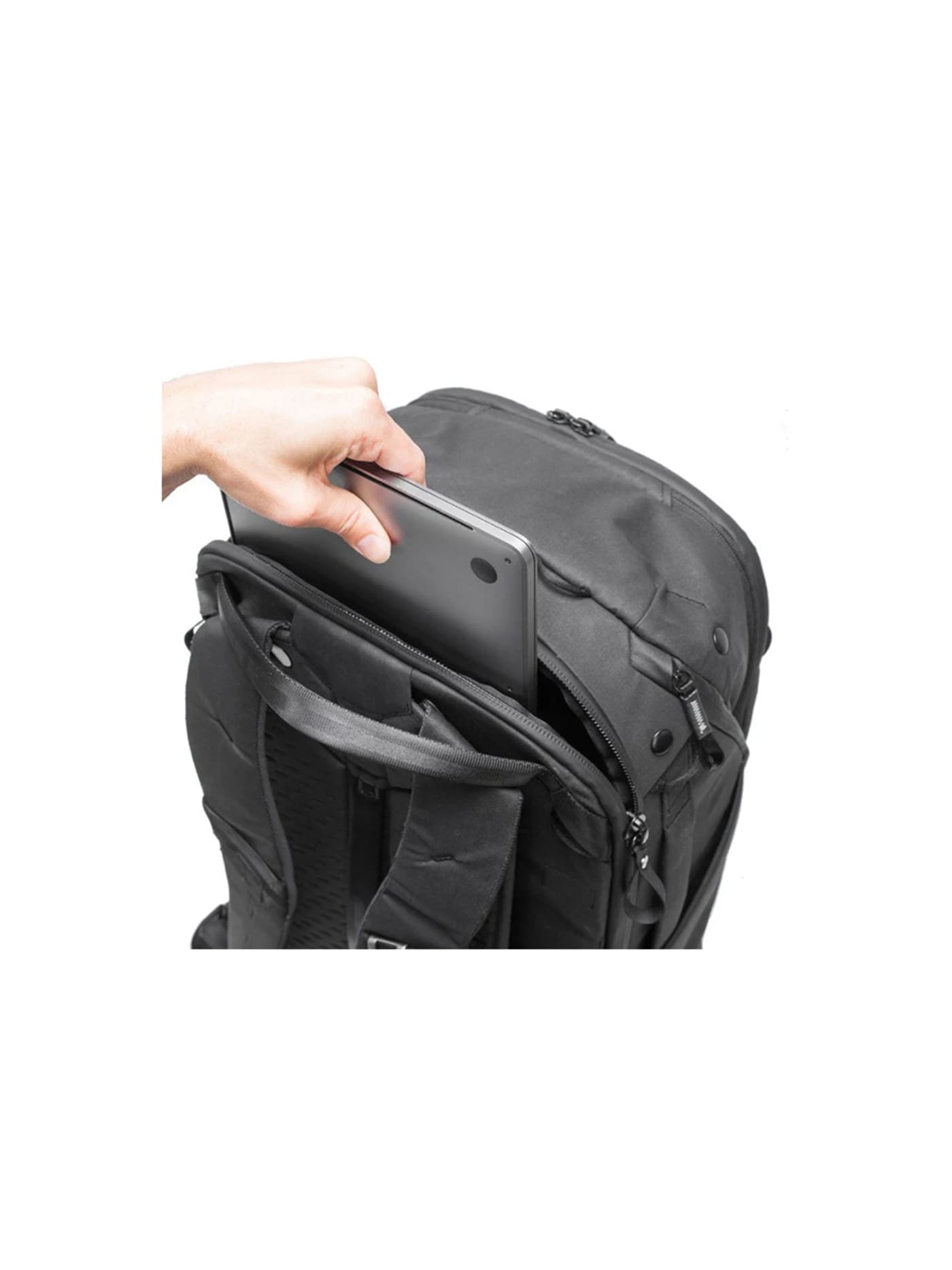Travel Backpack 45L