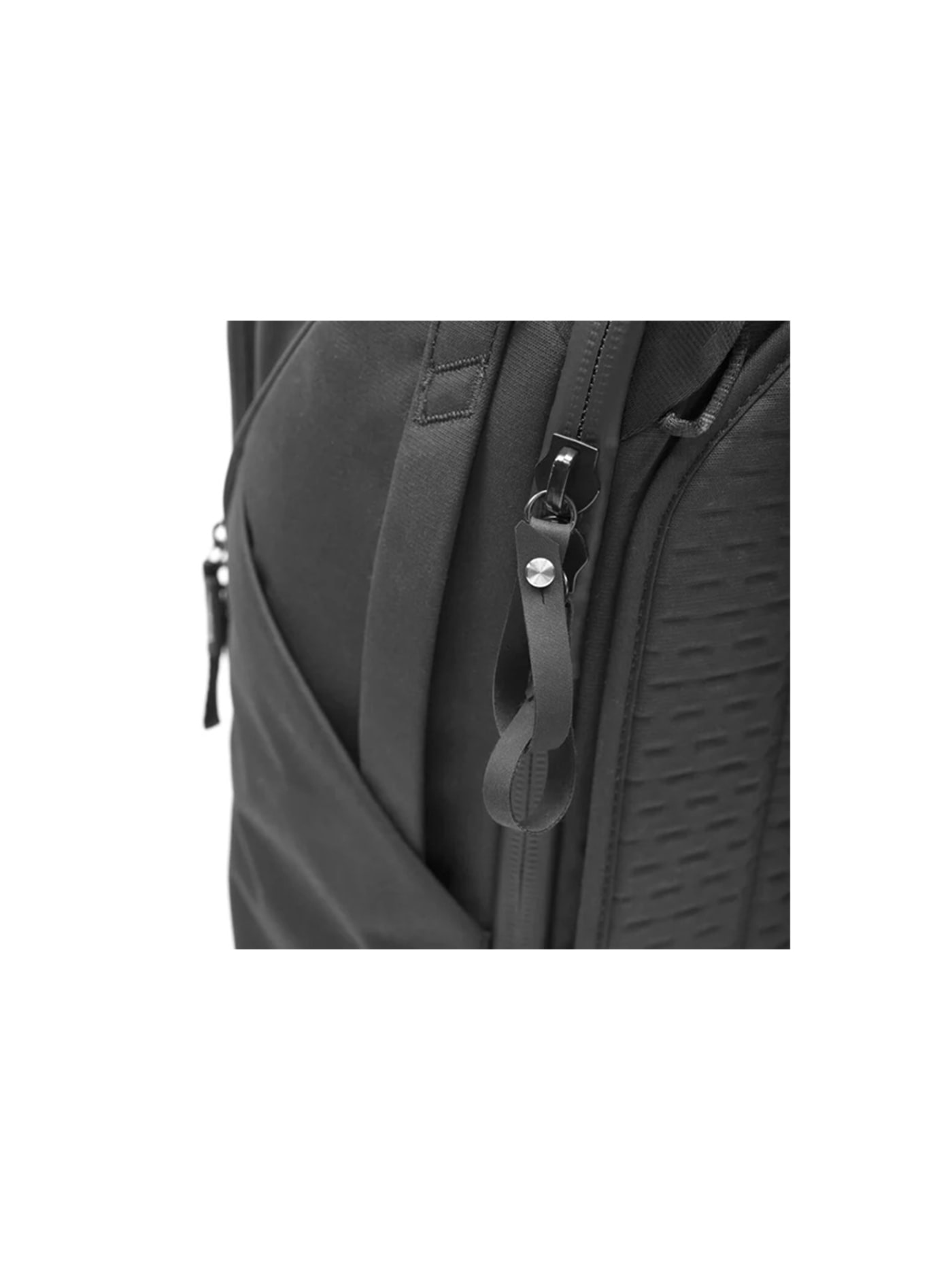 Travel Backpack 45L