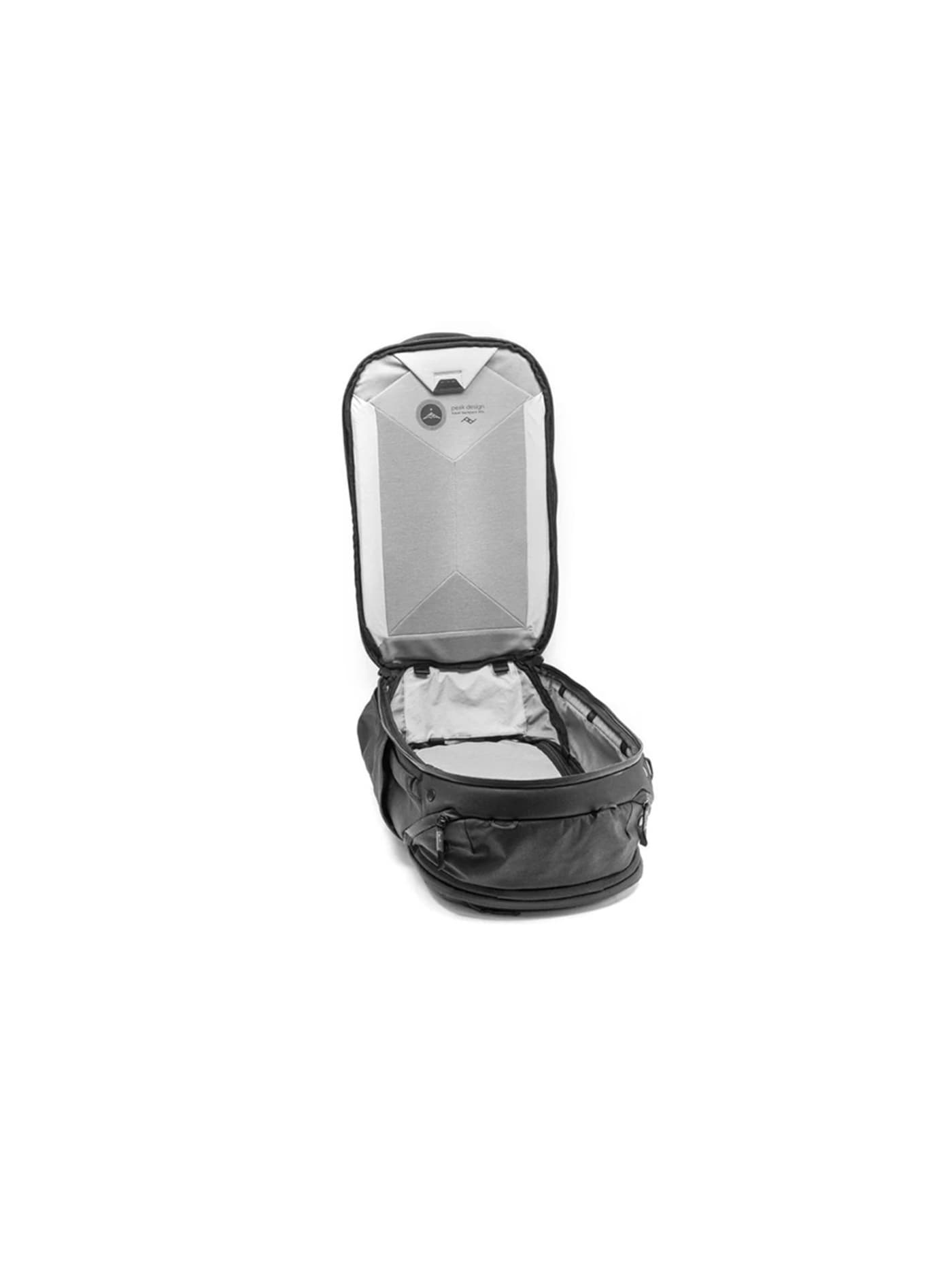 Travel Backpack 45L