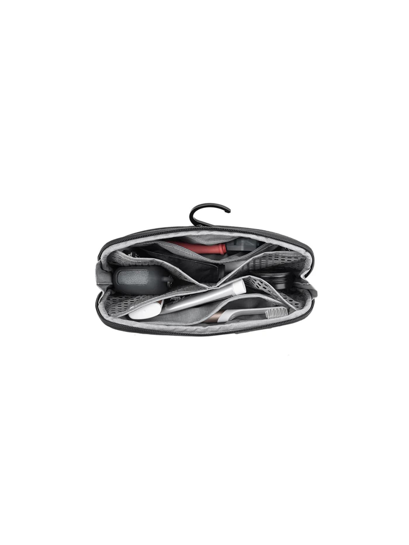 Wash Pouch