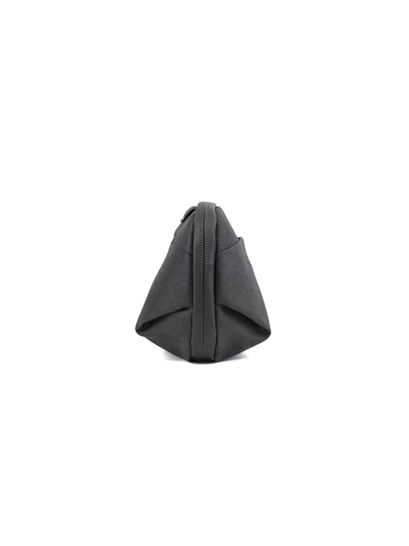 Wash Pouch