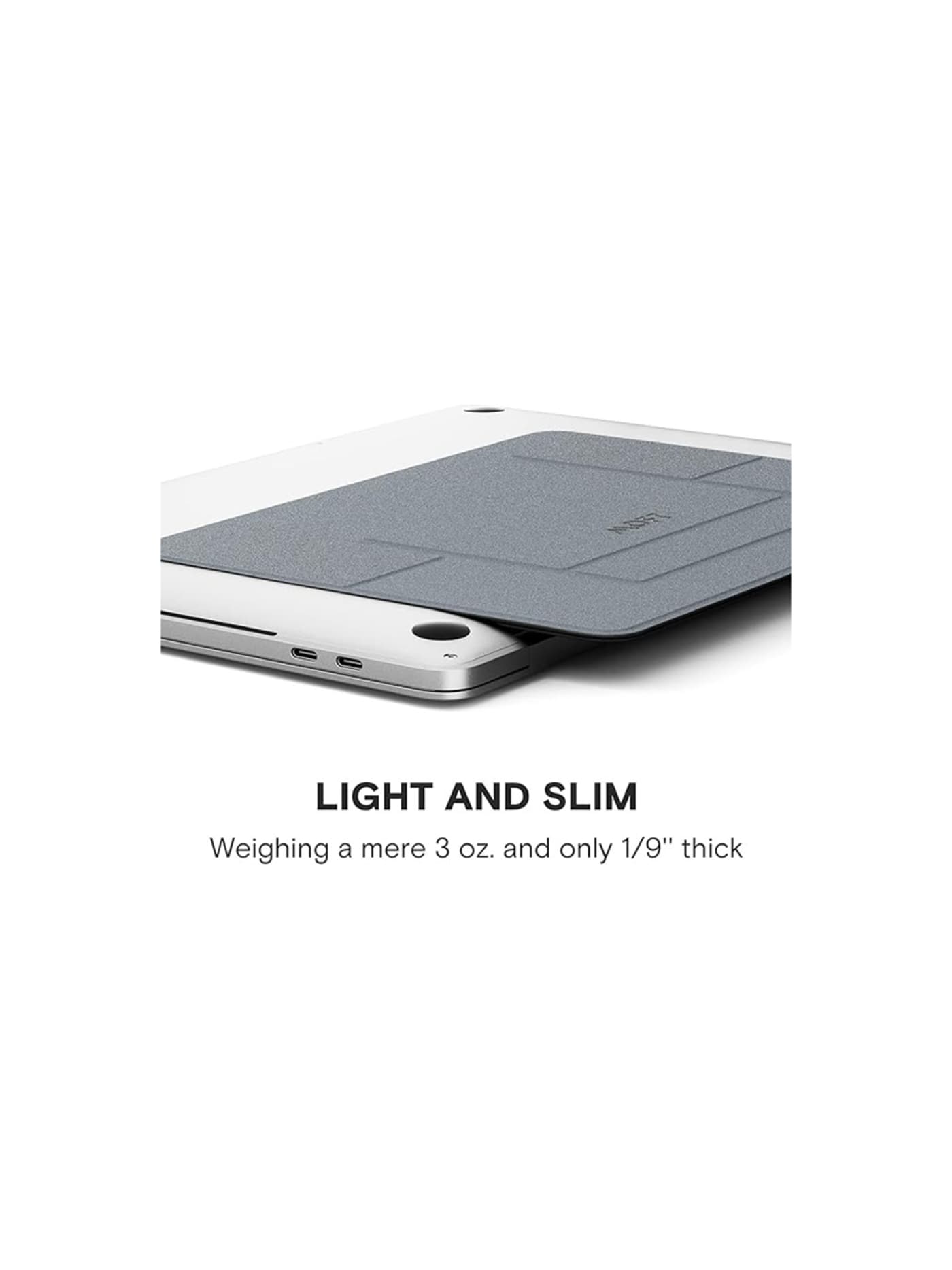 Laptop Stand