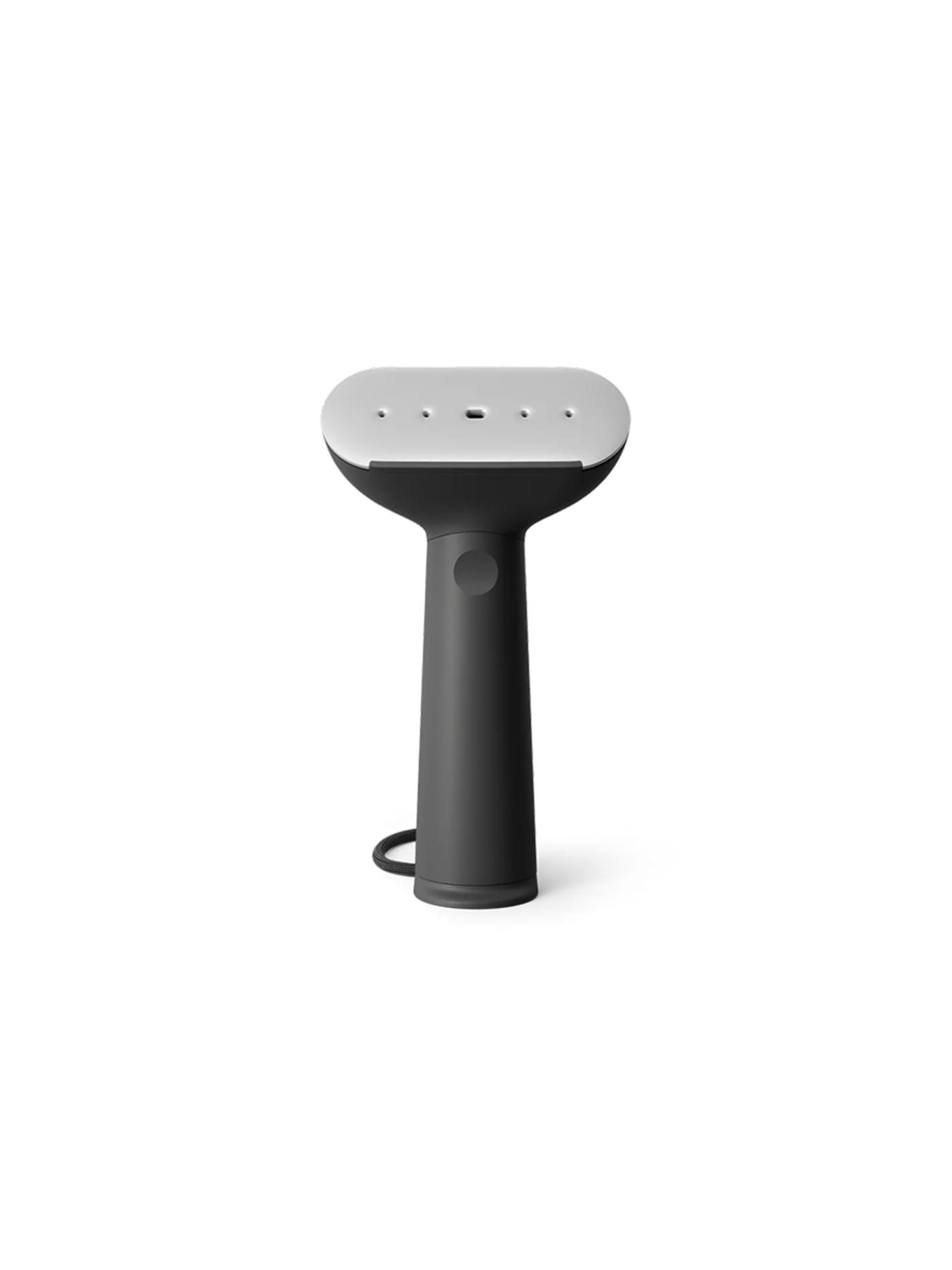 Cirrus 3 Handheld Steamer