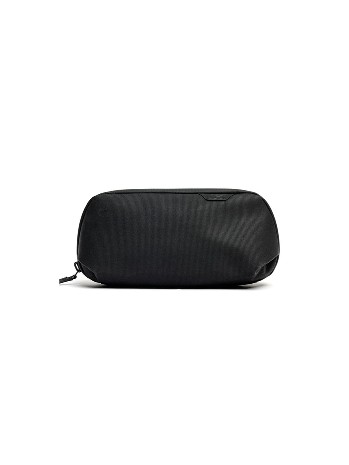 Tech Pouch
