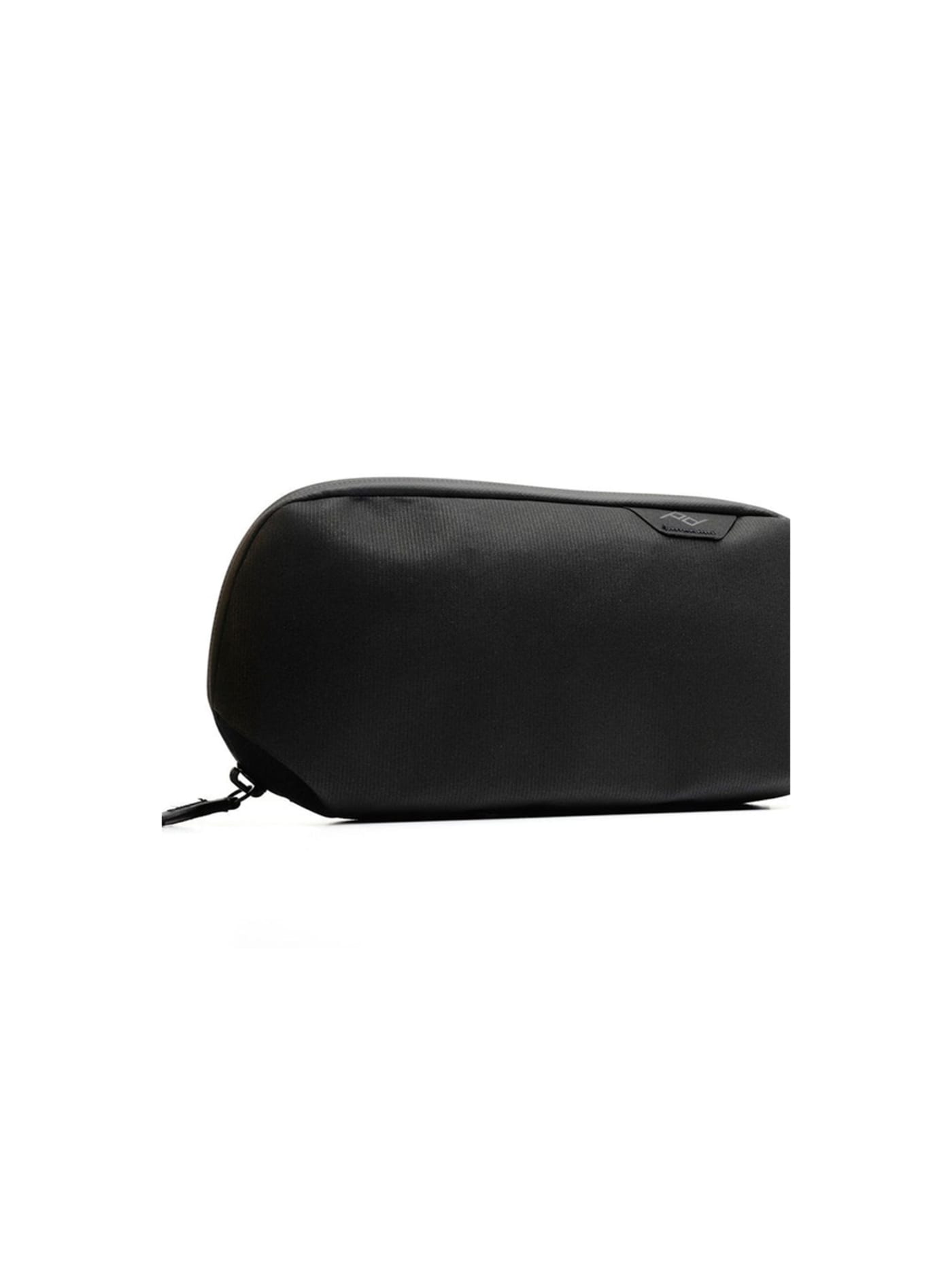 Tech Pouch