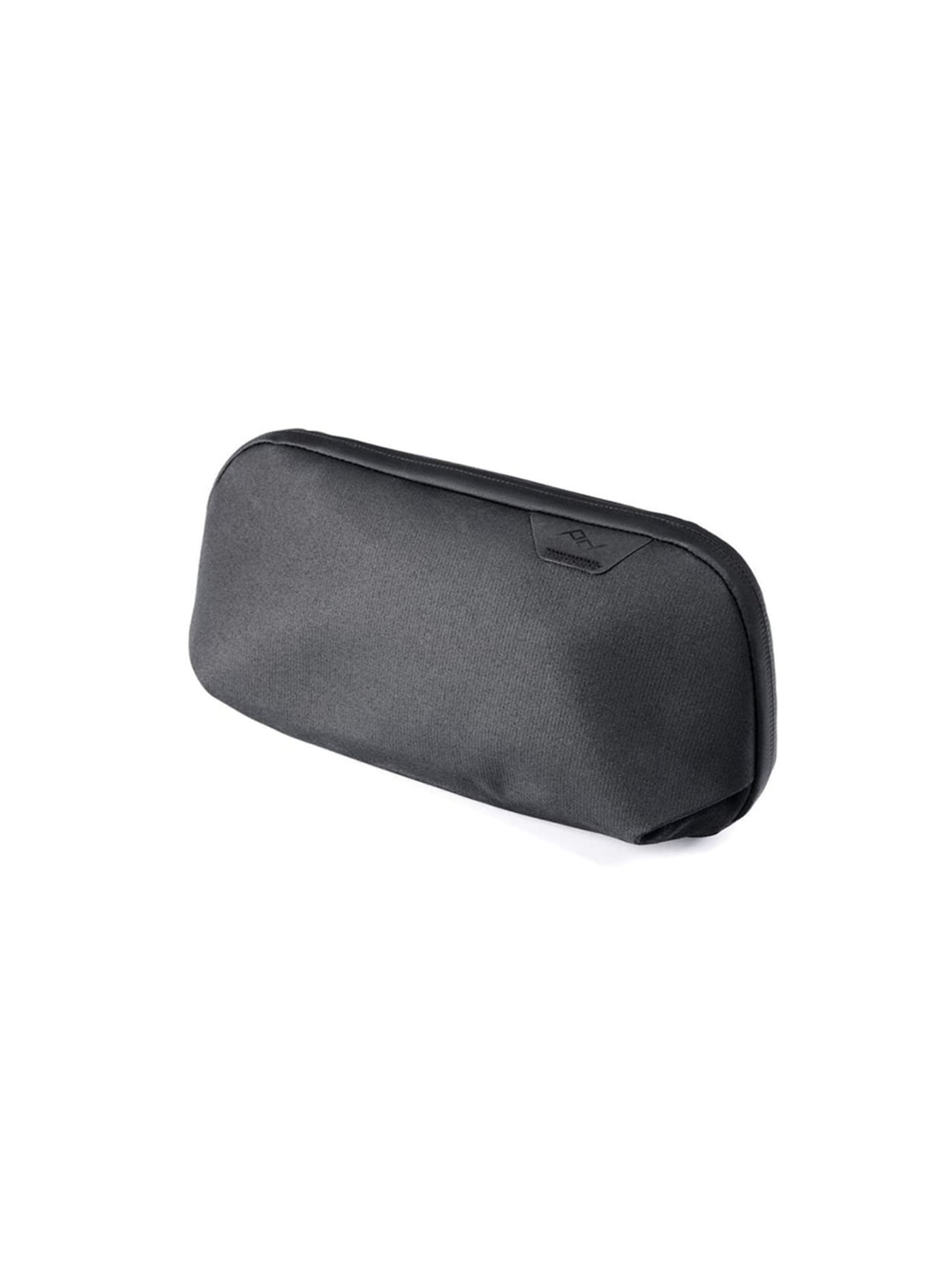 Tech Pouch