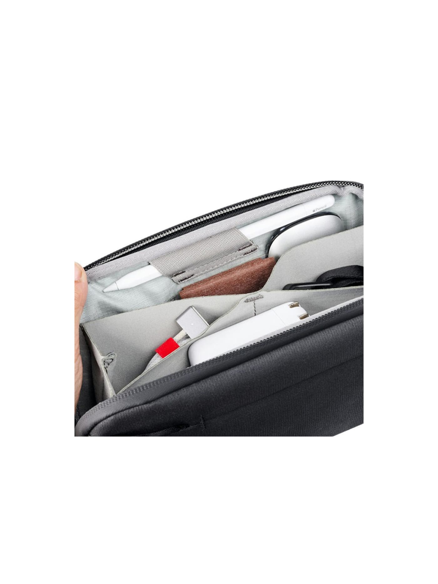 Tech Pouch