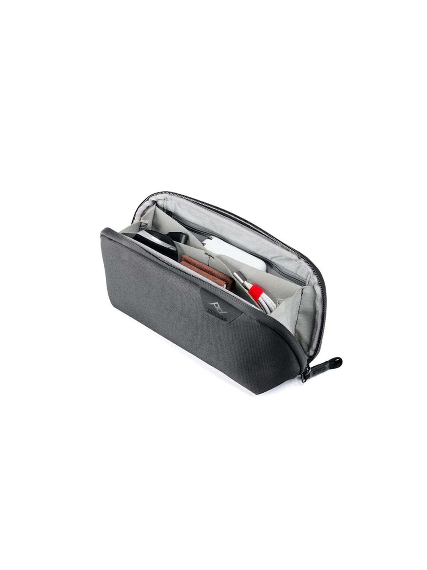 Tech Pouch
