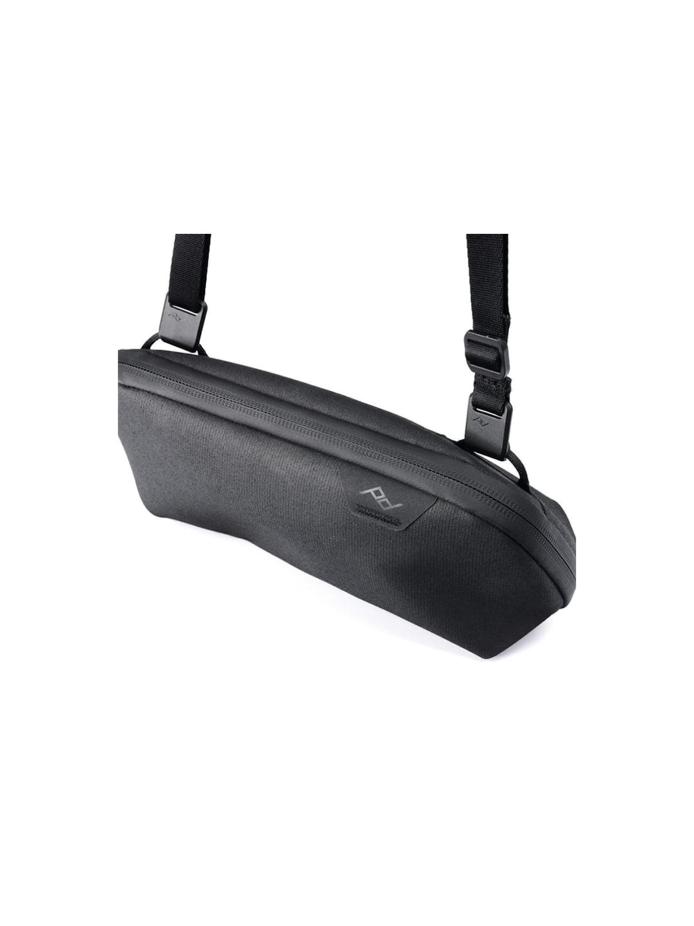 Tech Pouch