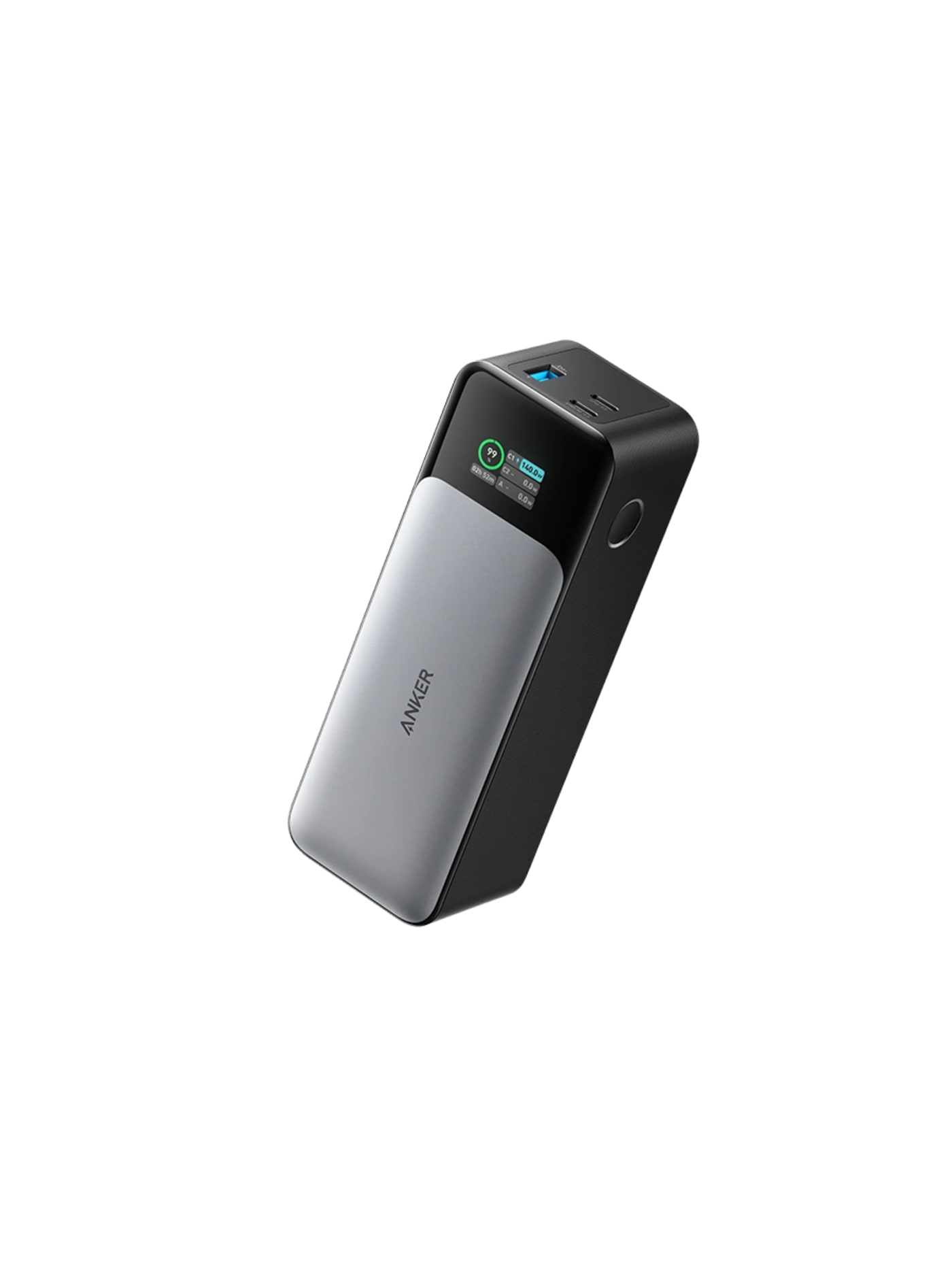 737 PowerCore 24K Power Bank
