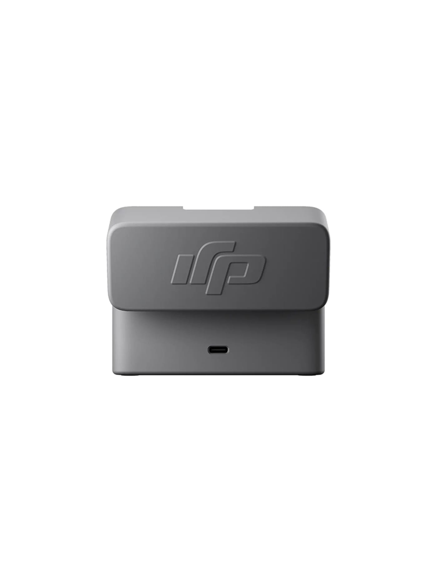 Mic Mini
