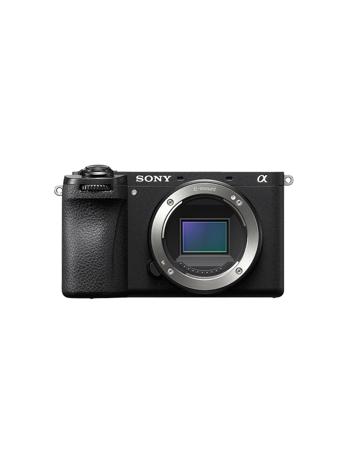 α6700