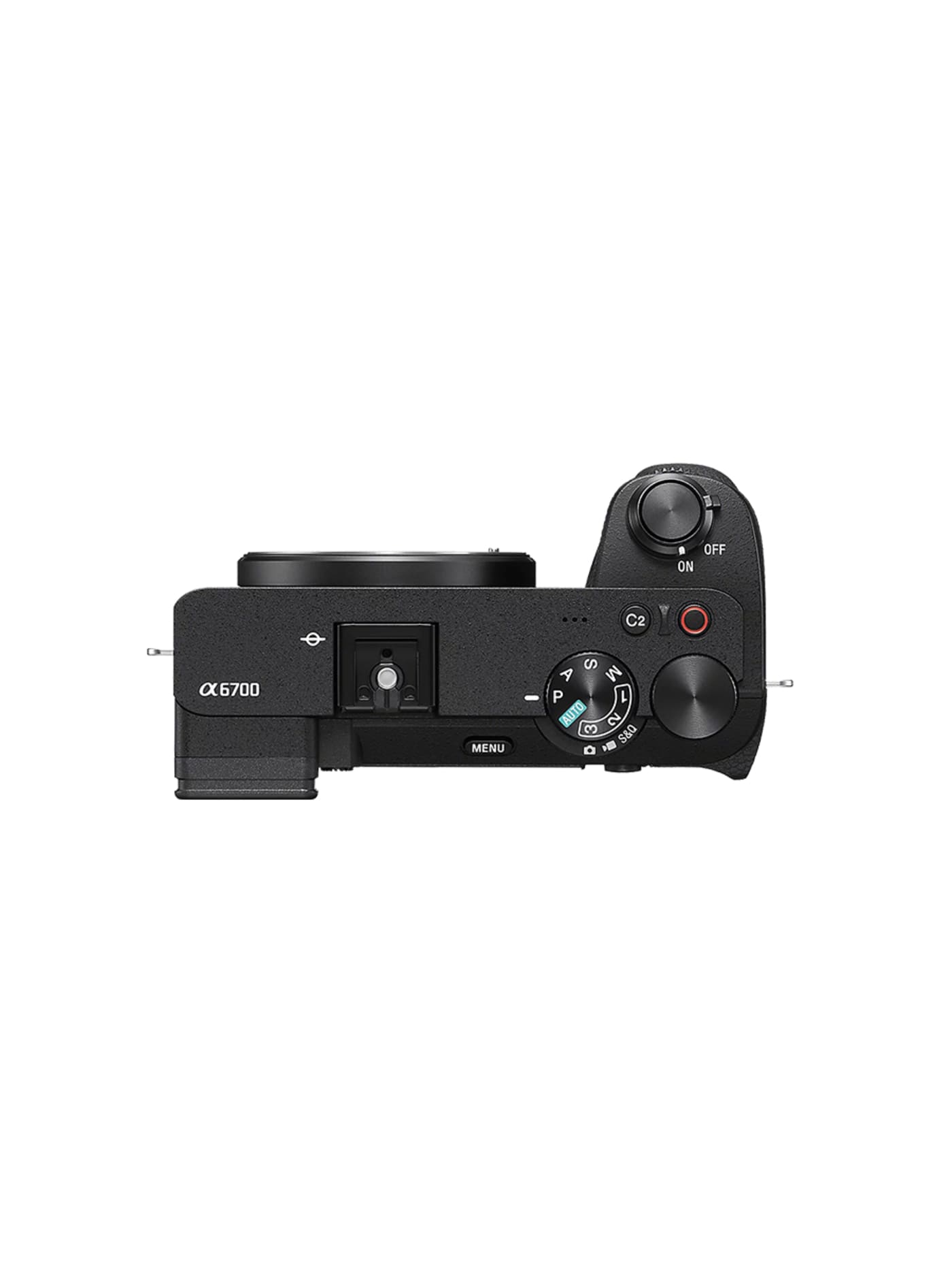α6700