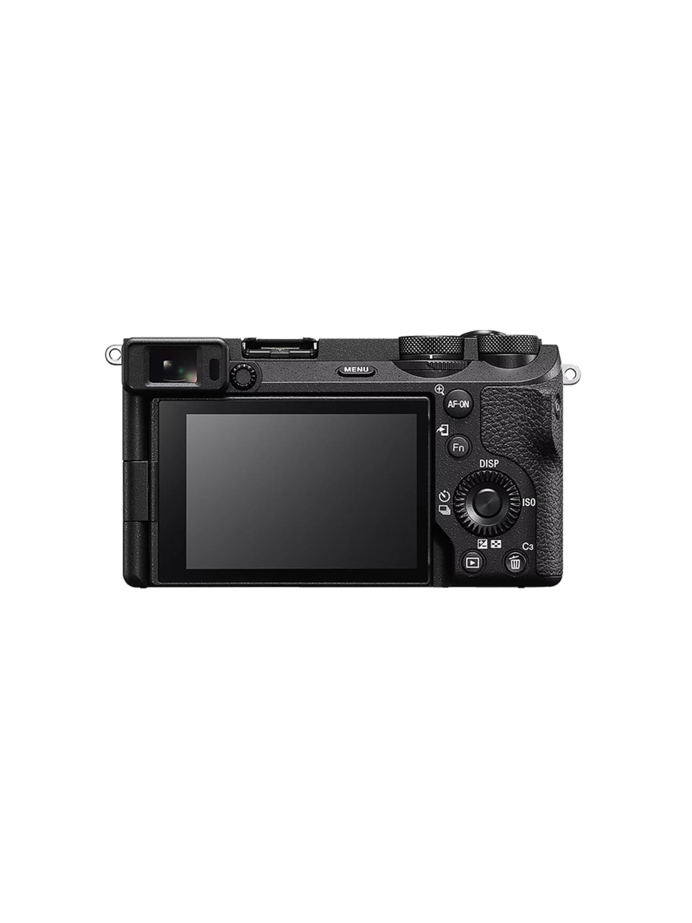 α6700