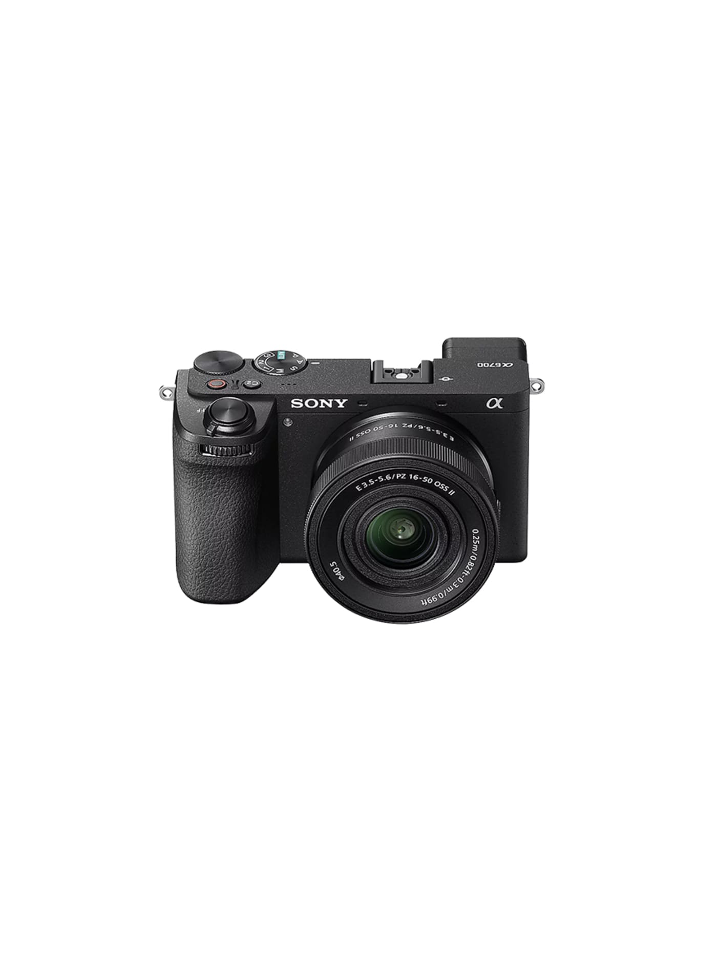 α6700