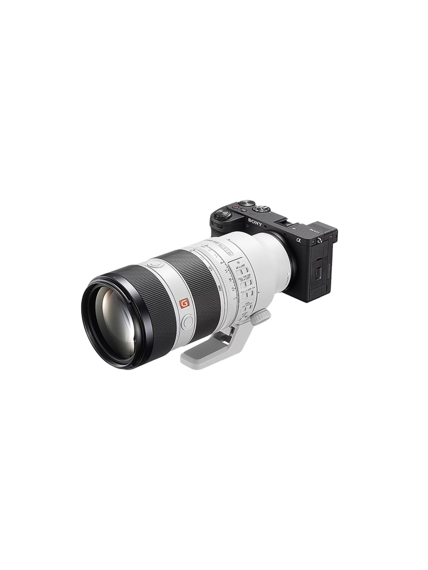 α6700