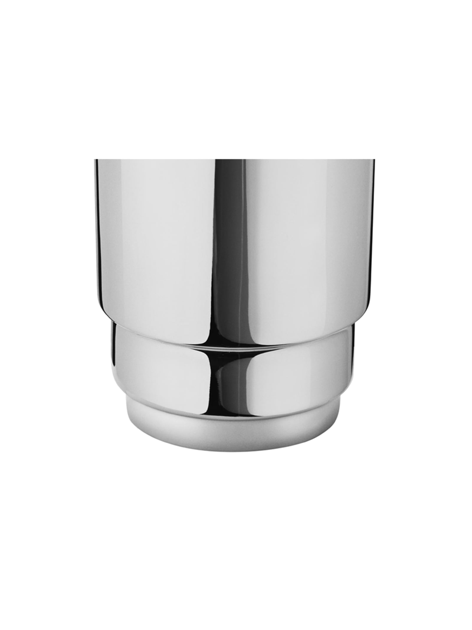 Manhattan Cocktail Shaker