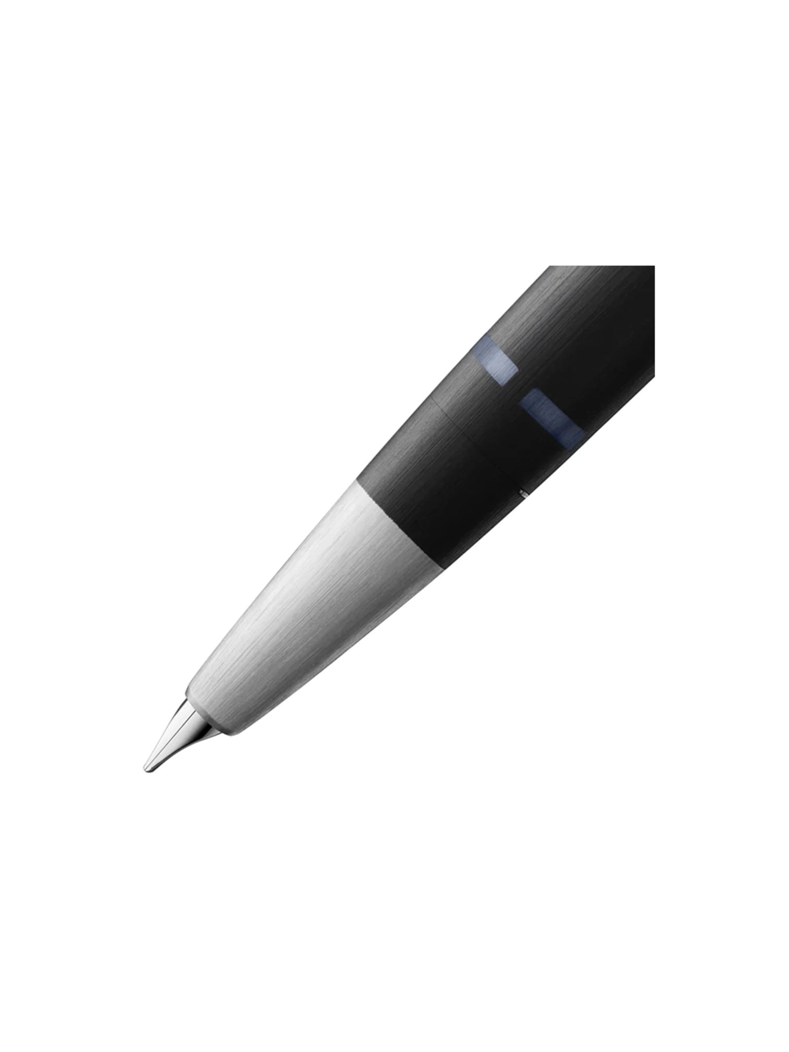 2000 Fountain Pen