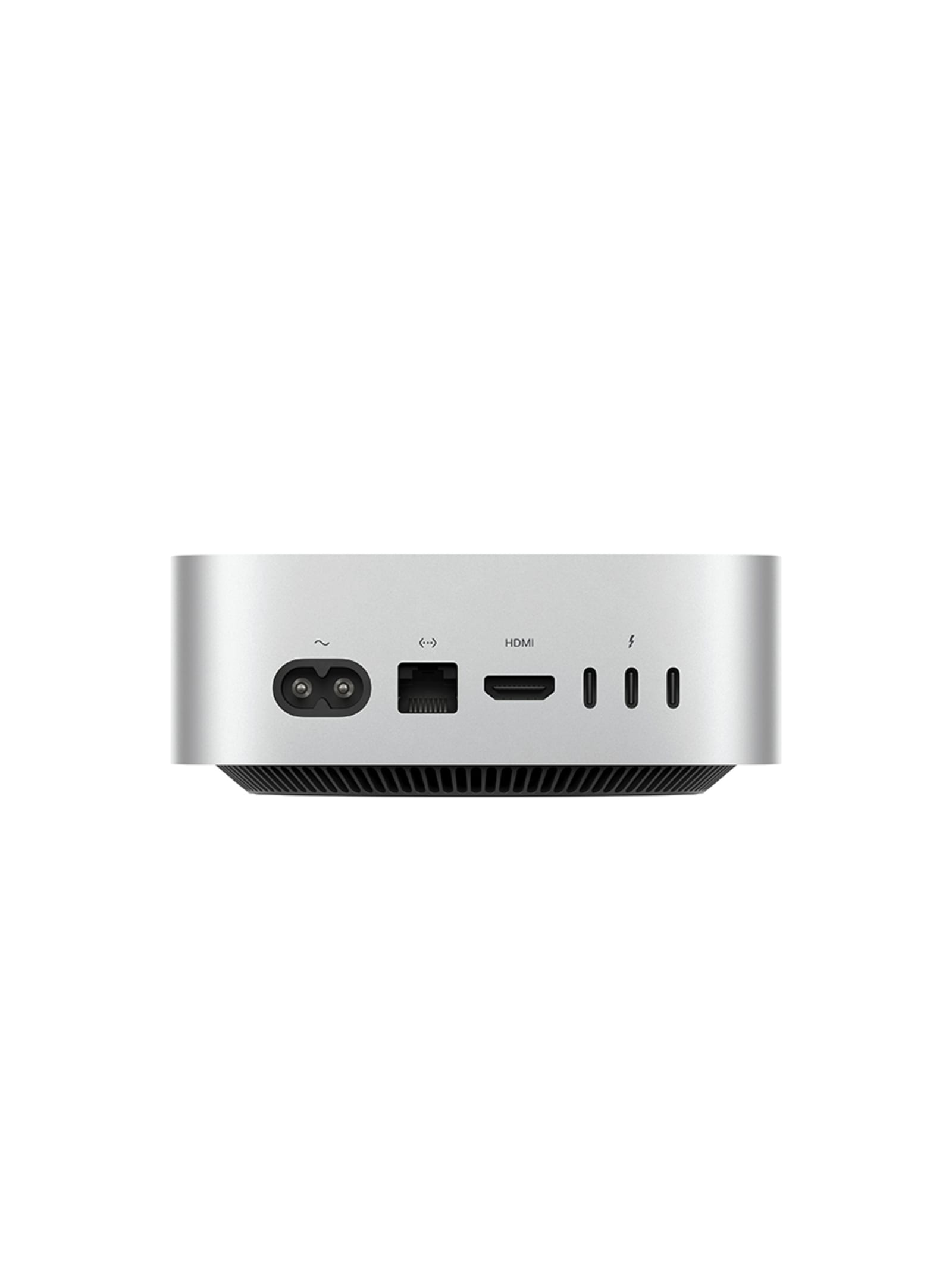 Mac Mini