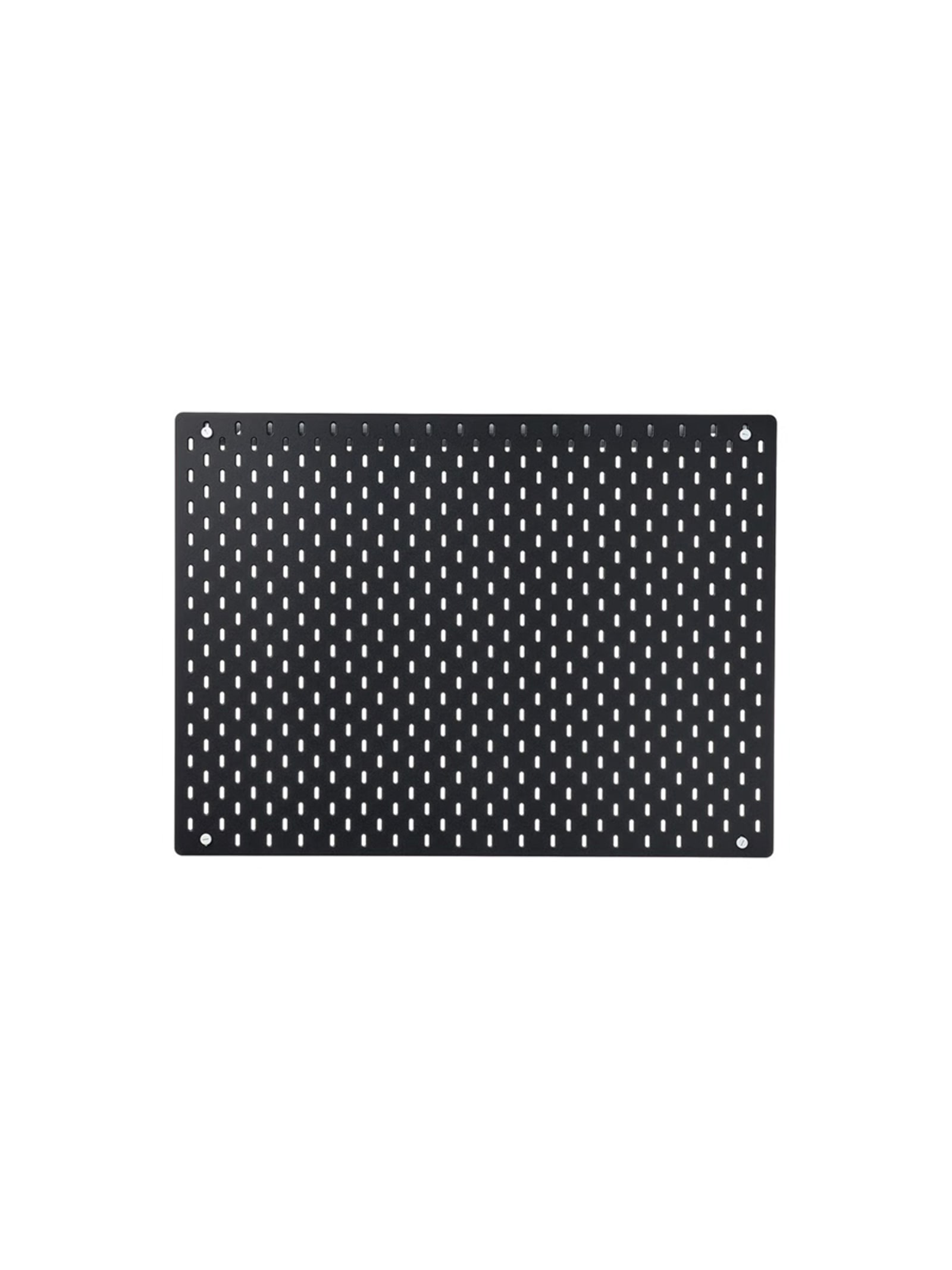 SKADIS Pegboard