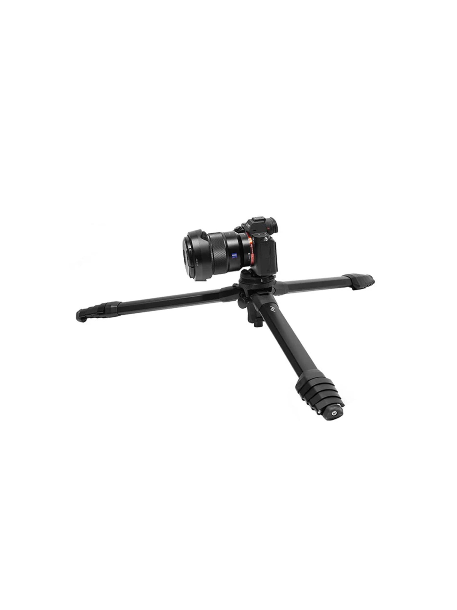 Travel Tripod