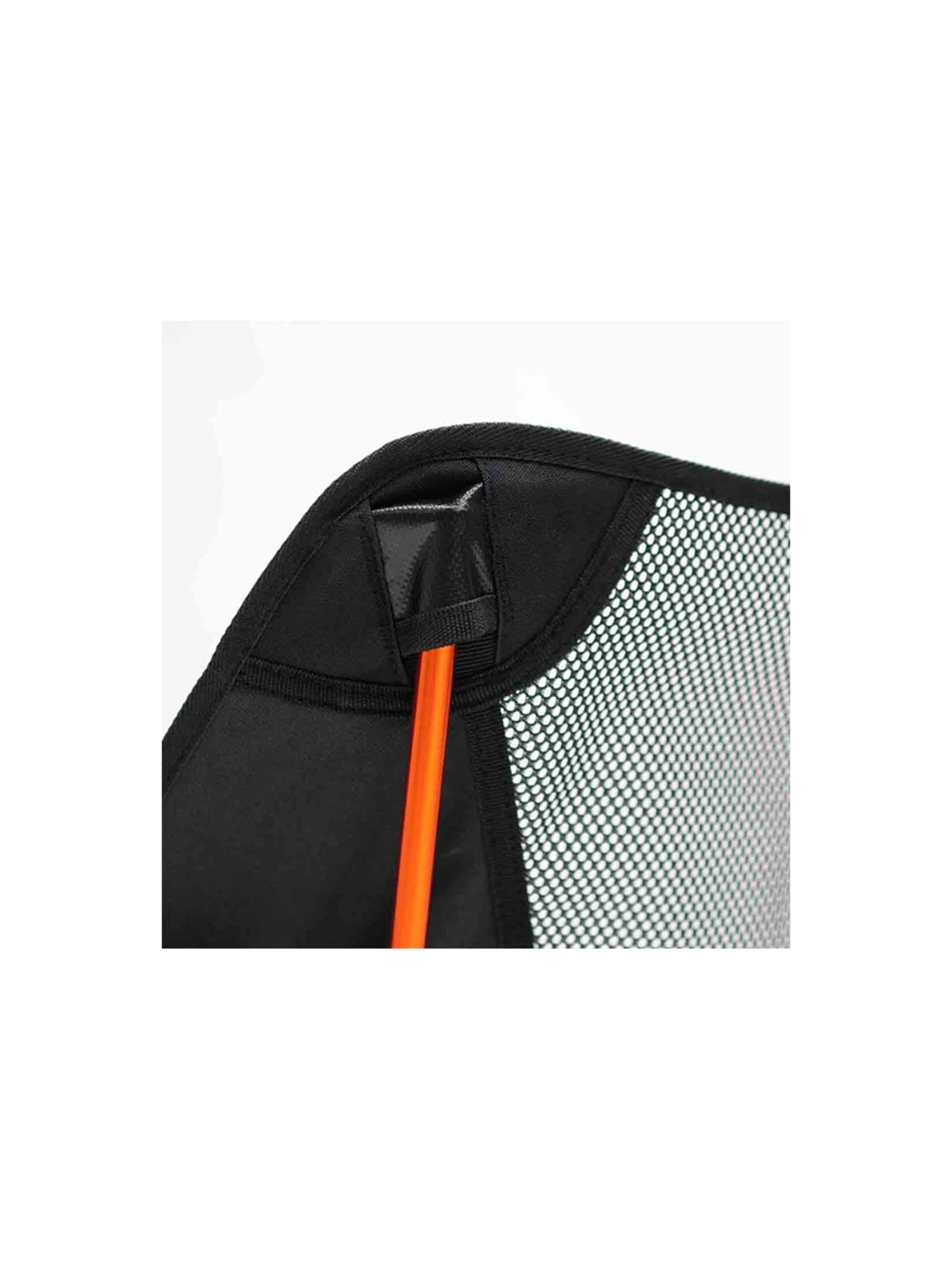 Trek'Air Camp Chair