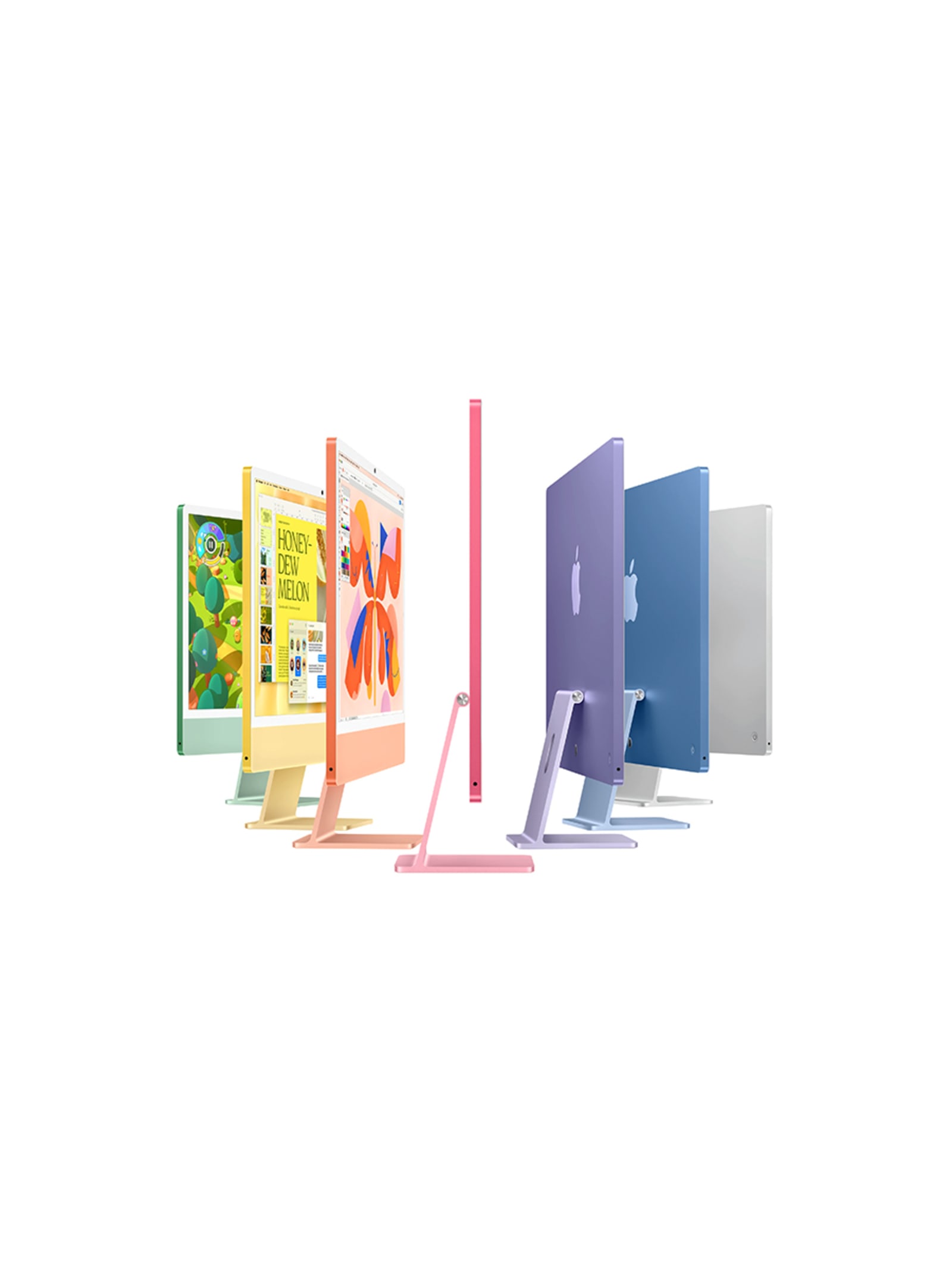 iMac