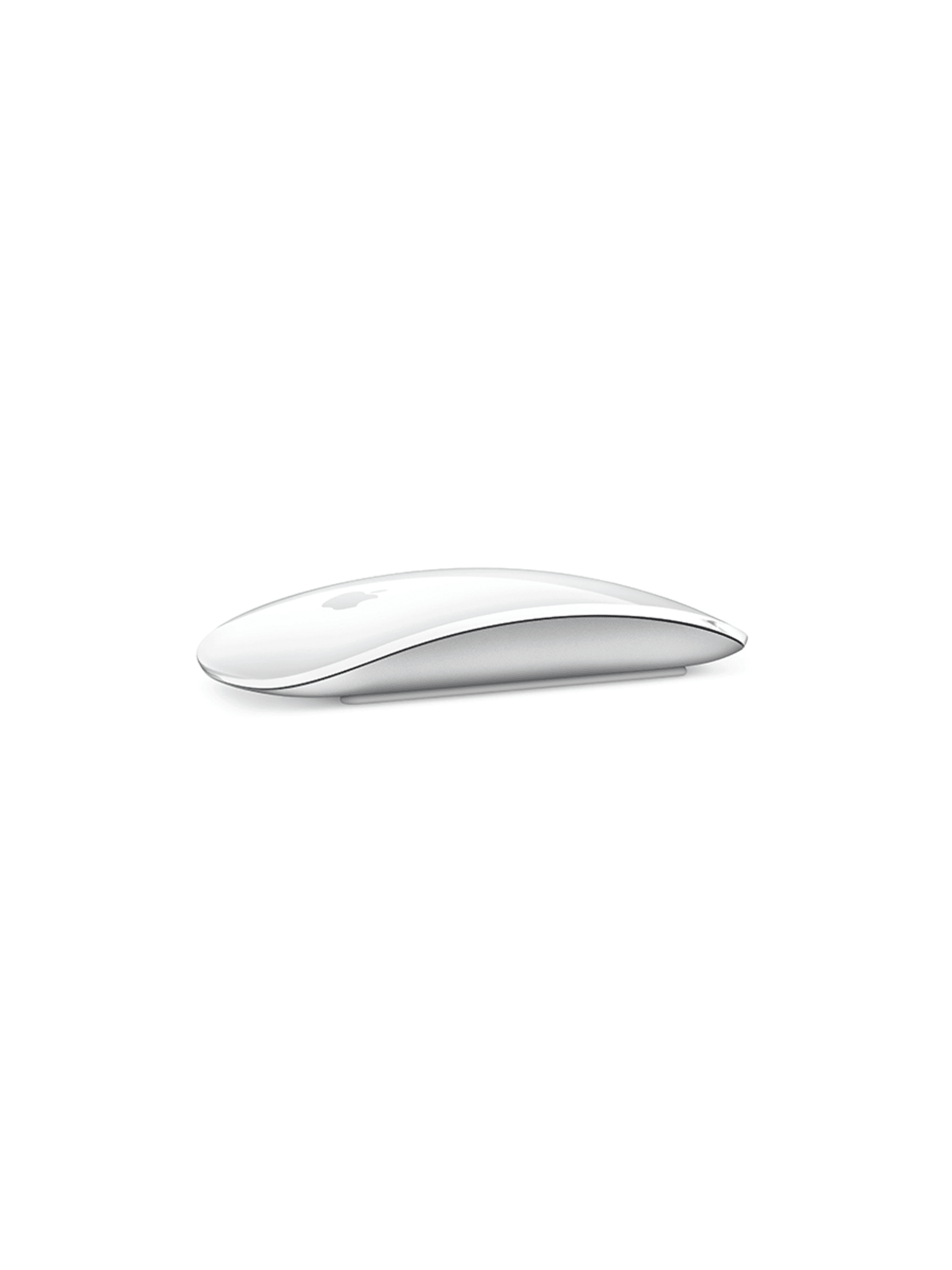 iMac