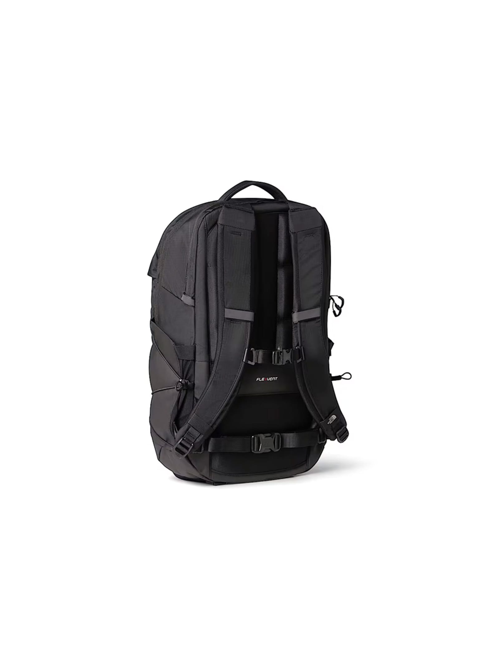 Borealis Backpack