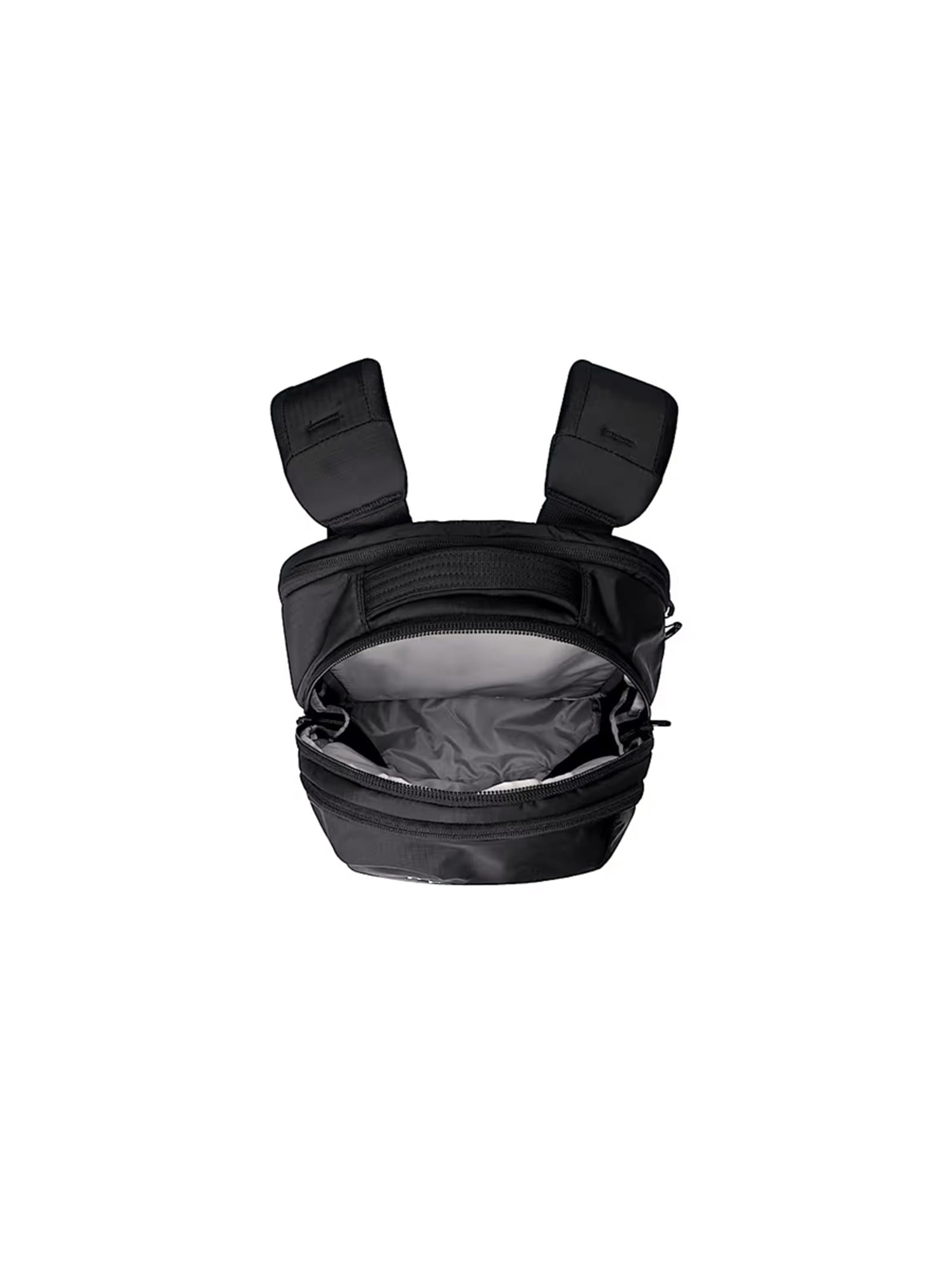Borealis Backpack