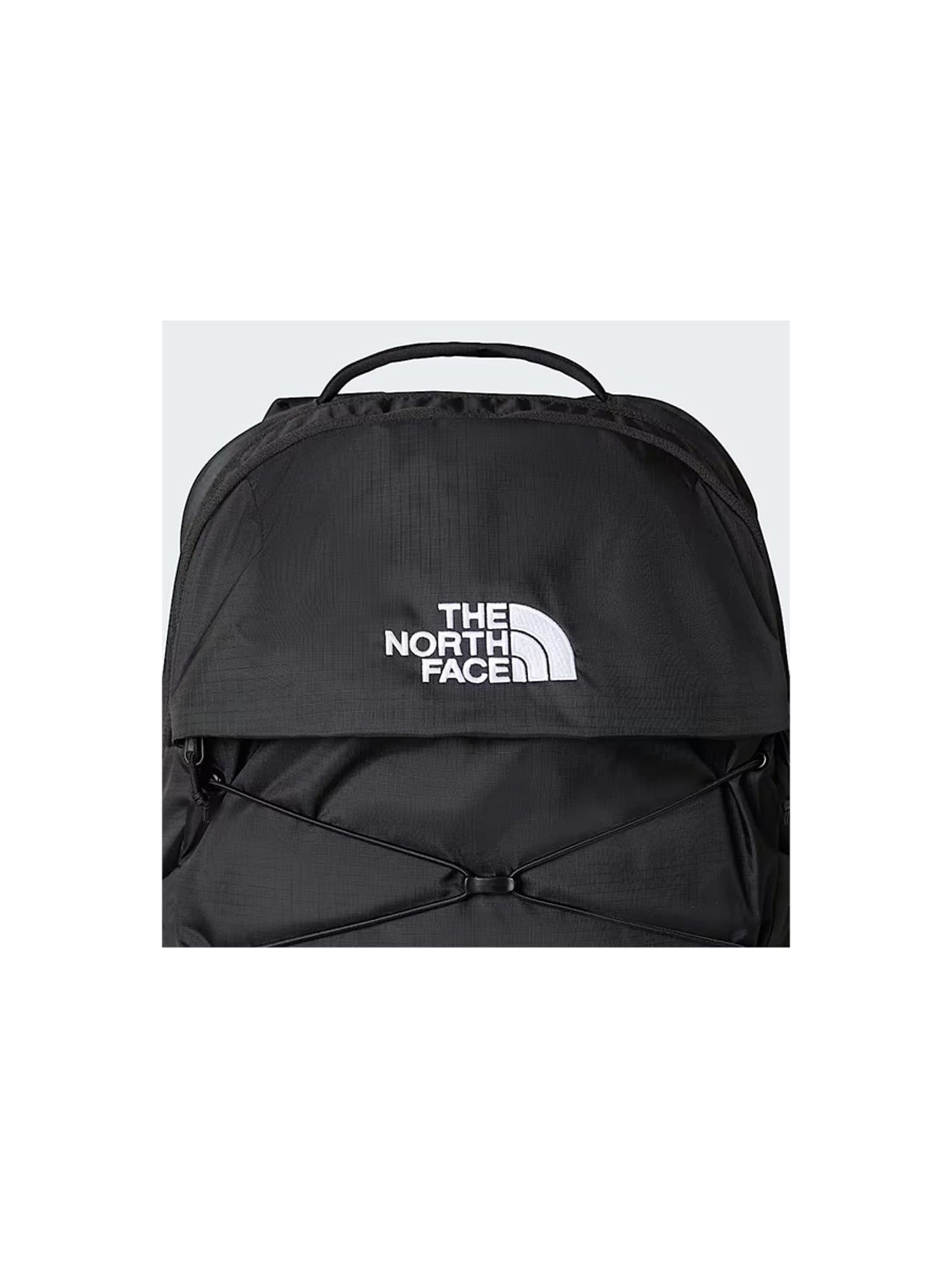 Borealis Backpack