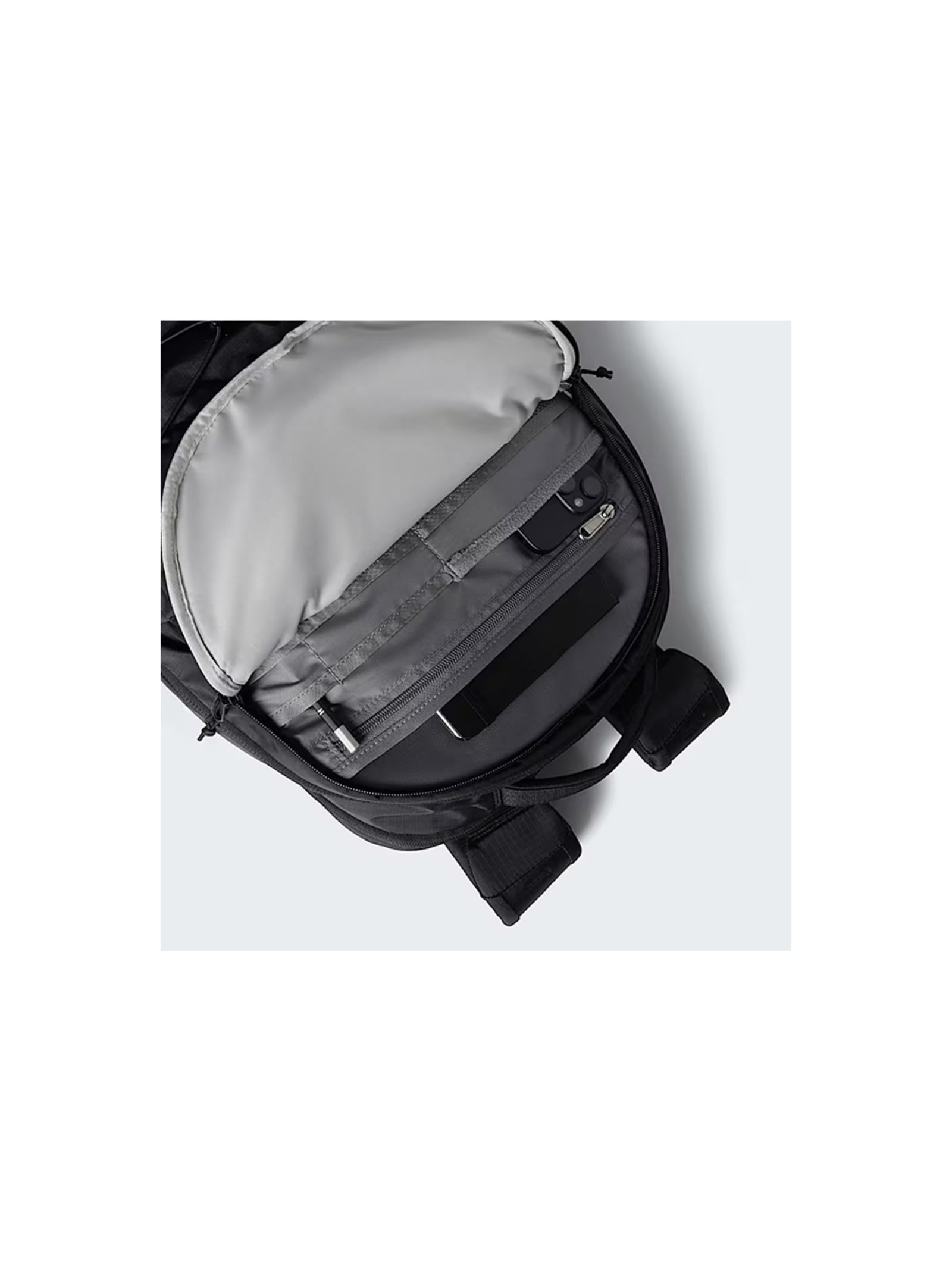 Borealis Backpack