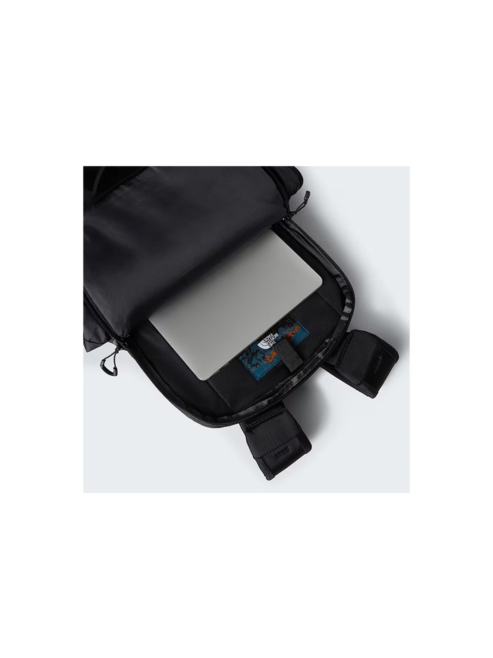 Borealis Backpack