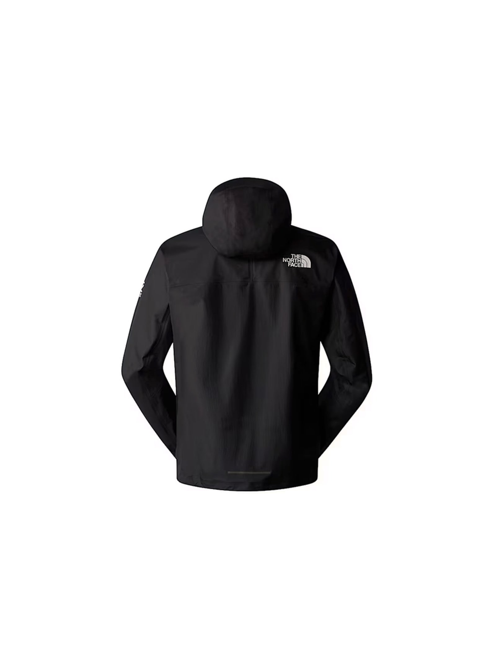 Summit Superior FUTURELIGHT Jacket