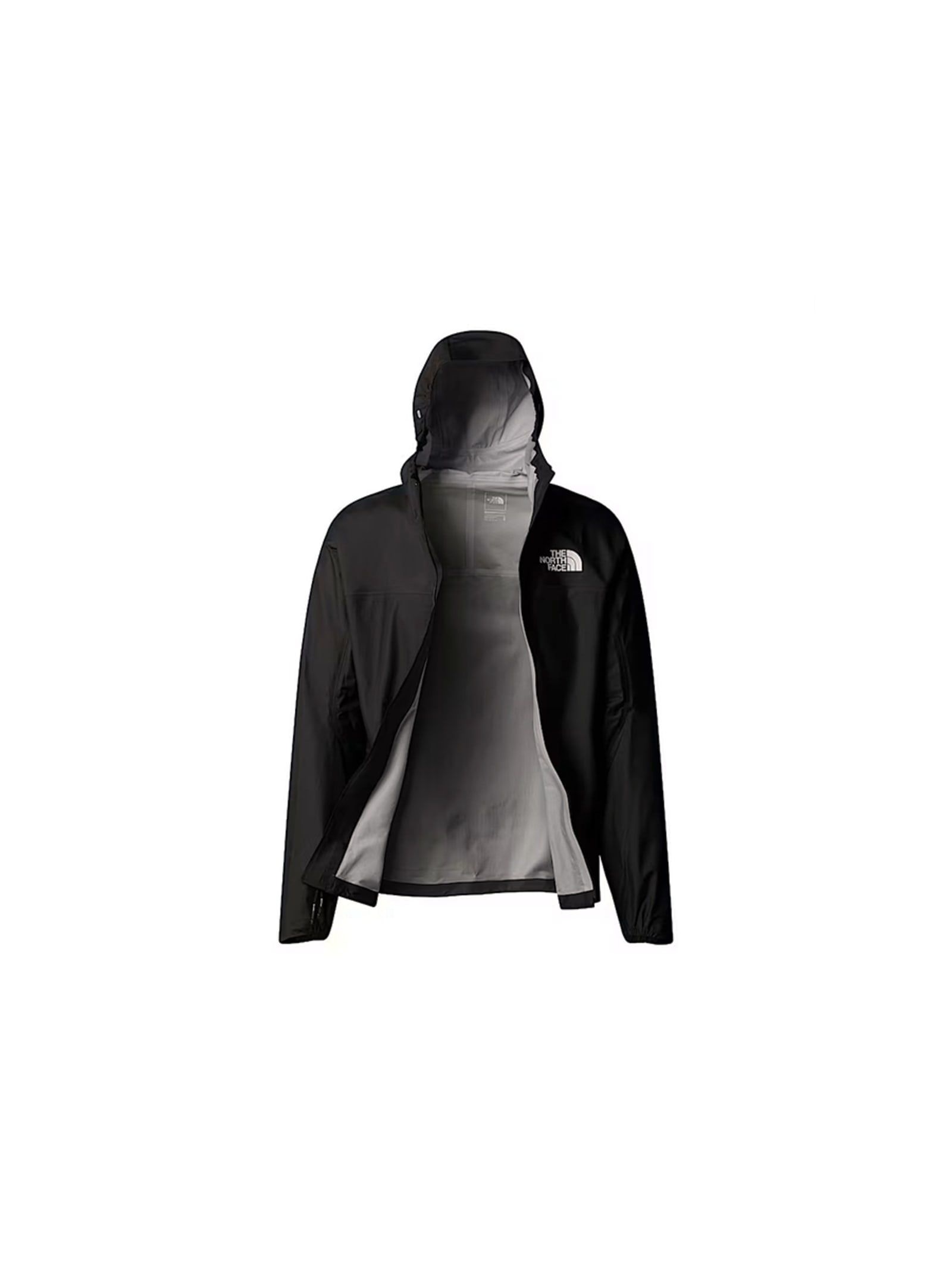 Summit Superior FUTURELIGHT Jacket