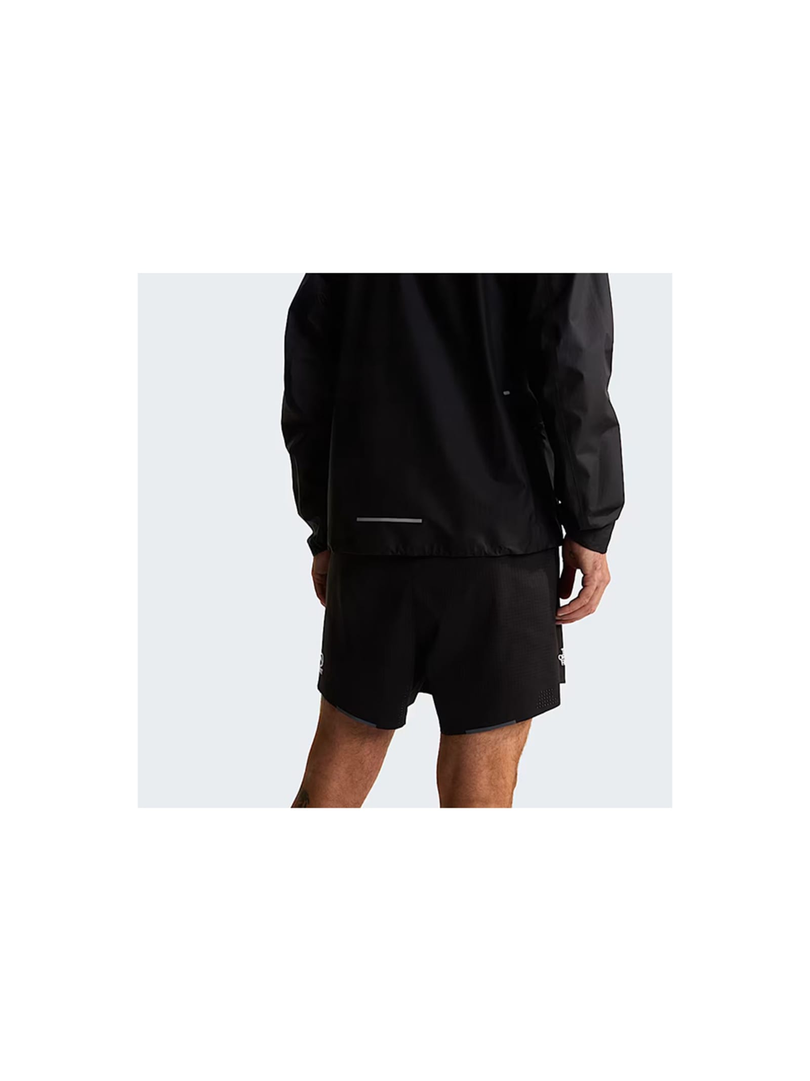 Summit Superior FUTURELIGHT Jacket