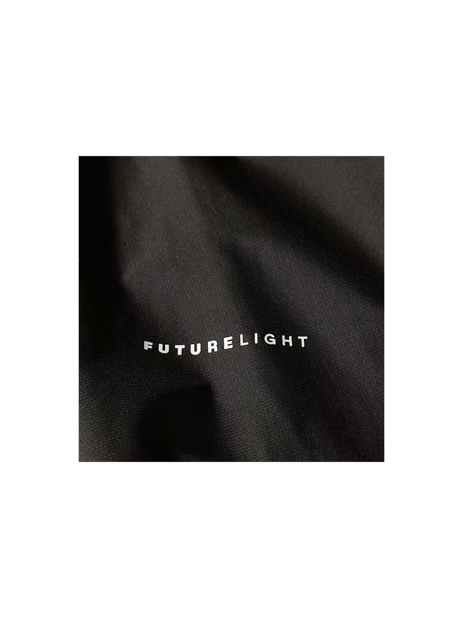 Summit Superior FUTURELIGHT Jacket