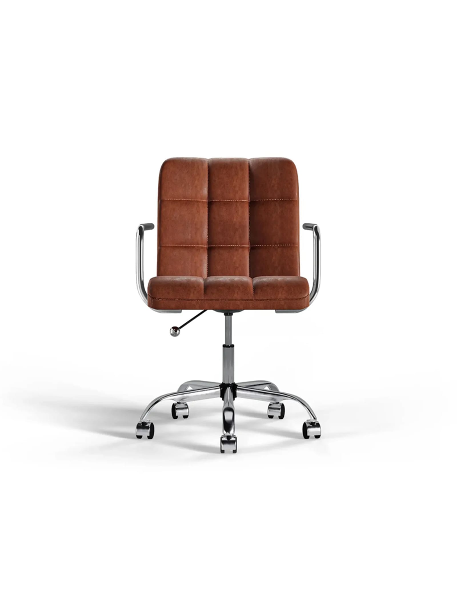 Home Office Chair